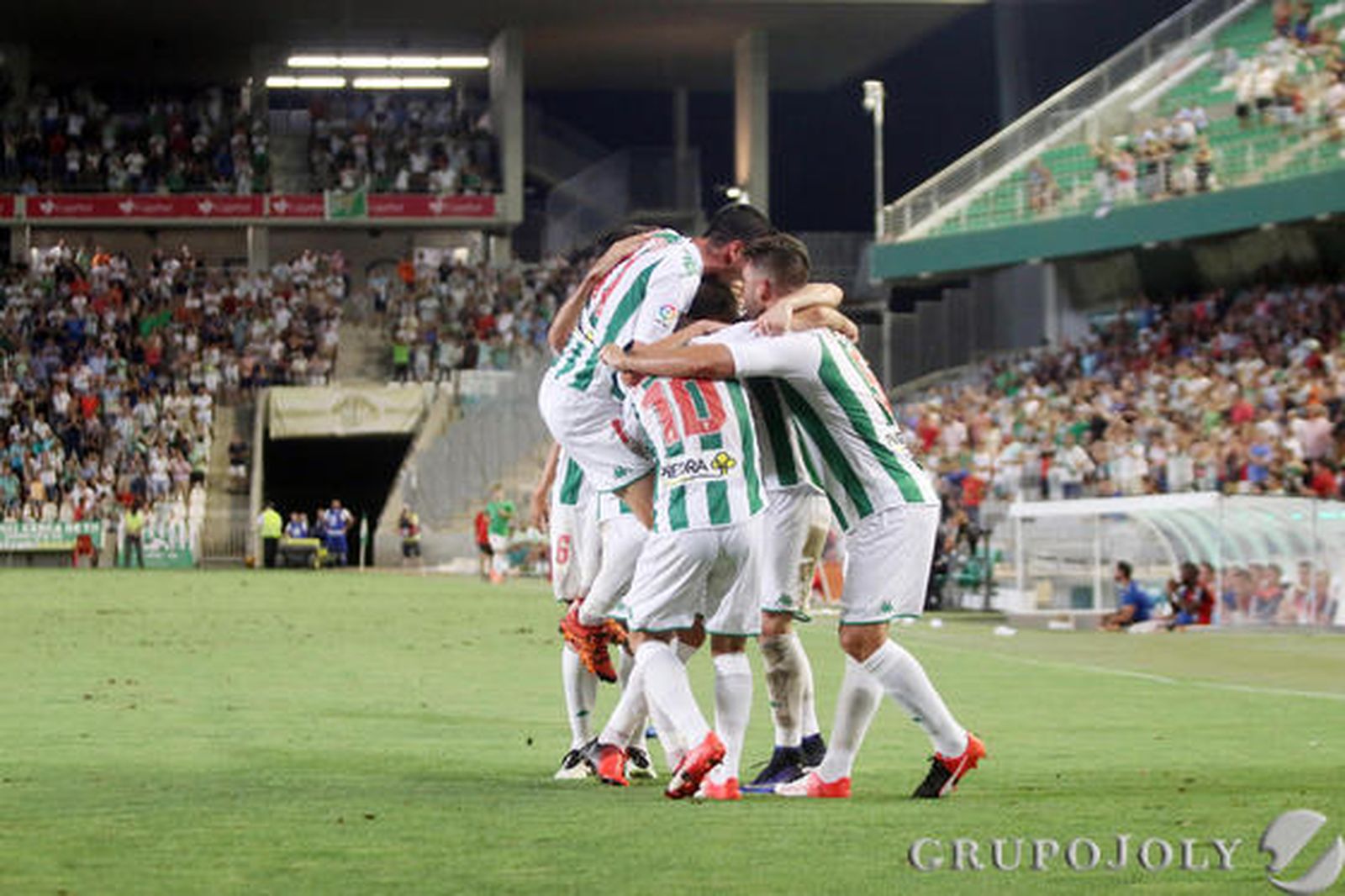 Foto: O. Barrionuevo