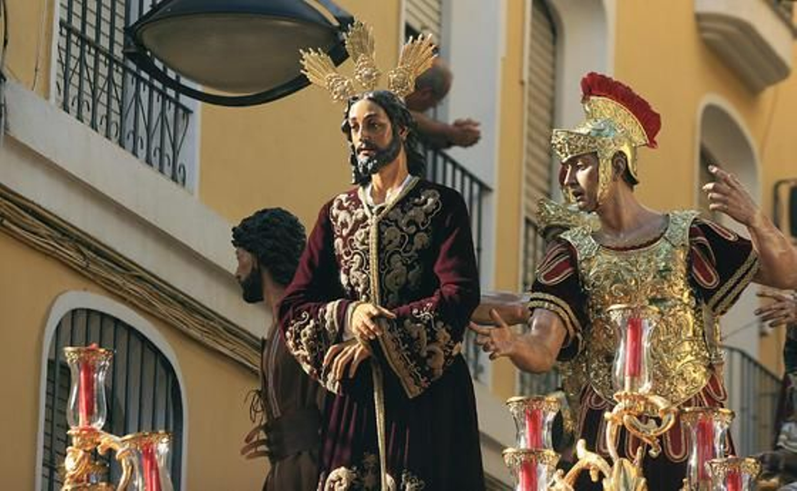 Foto: O.Barrionuevo