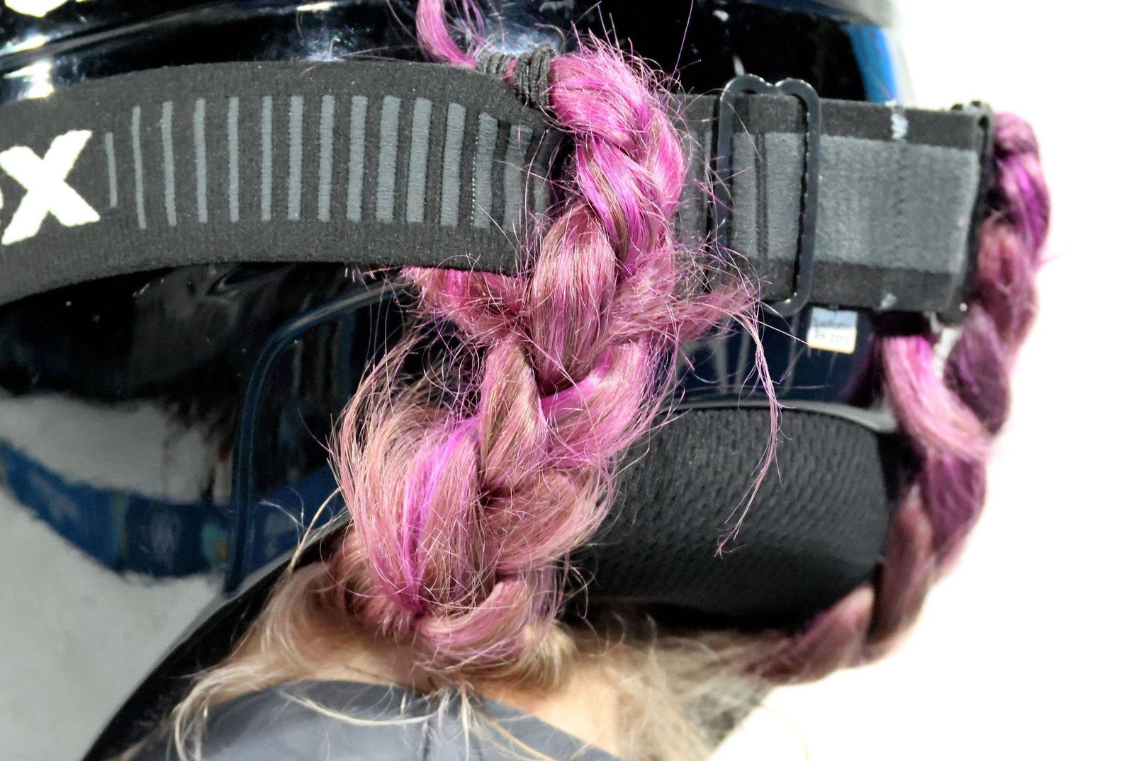 Las mejores fotos de los Juegos Olímpicos de invierno Milán Cortina d'Ampezzo 2026 | Segunda jornada