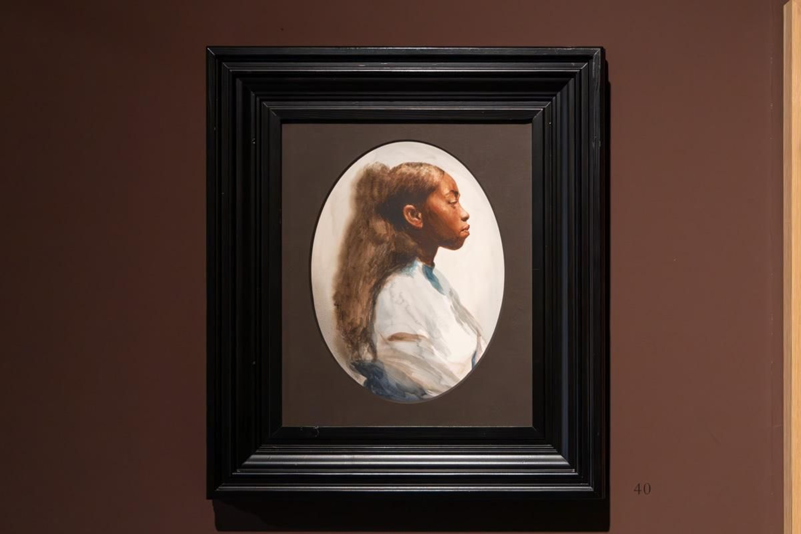 jaenhoy.es/ocio/tren-turistico-conocer-fauna-cazorla_0_2002493900.html