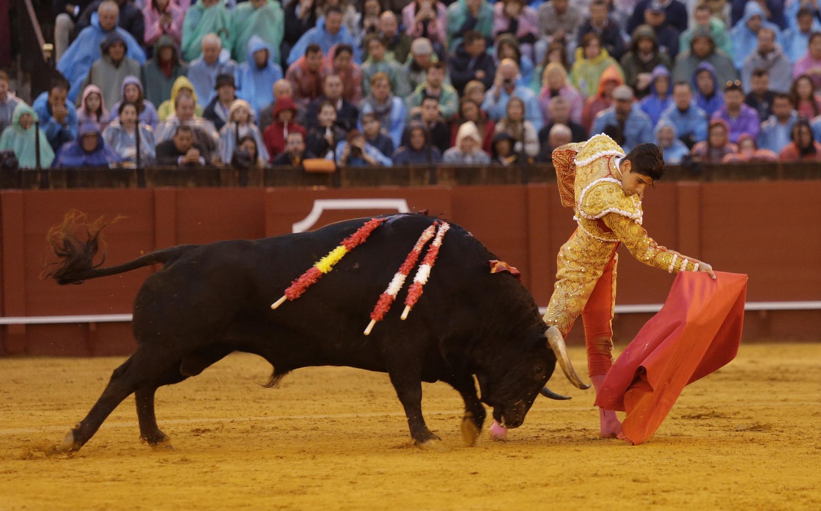 Alberto López Simón.