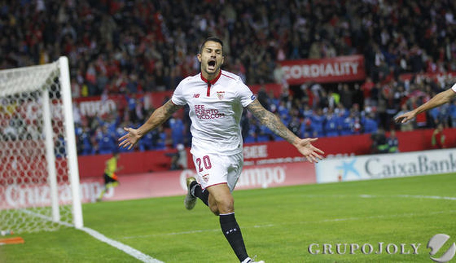 Foto: Antonio Pizarro