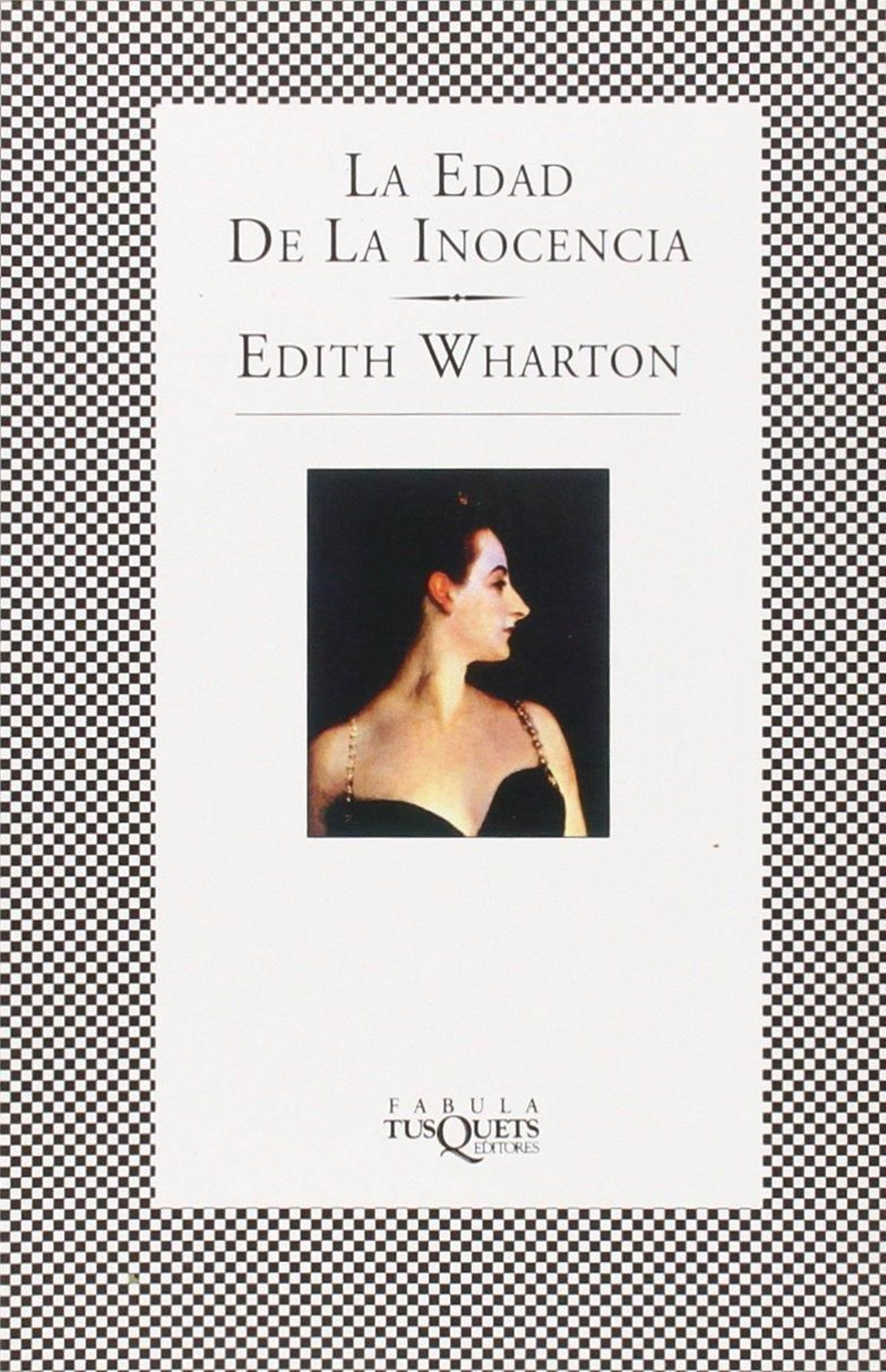 15 libros de escritoras
