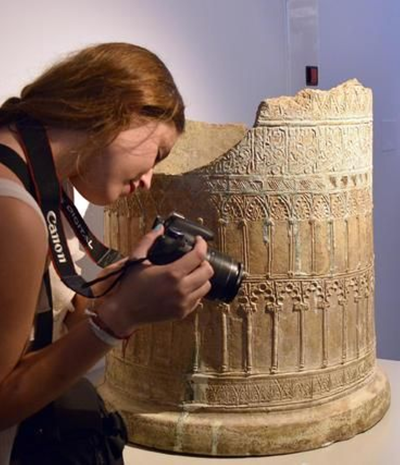 Foto: Pilar Fernández