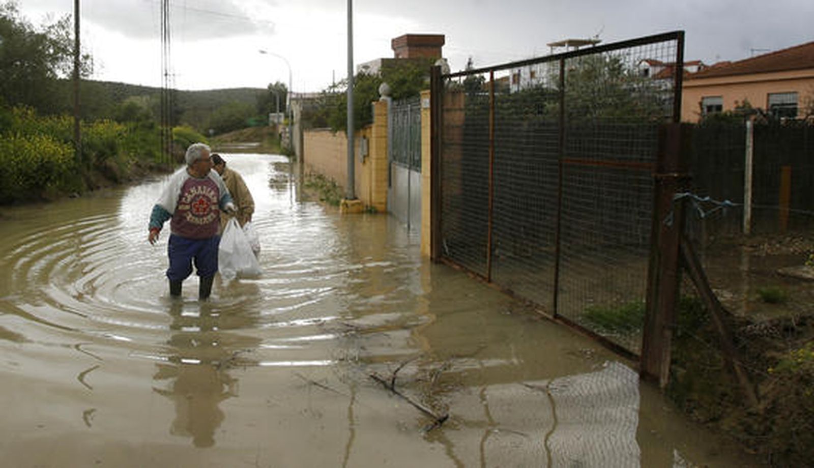 Foto: José Martínez
