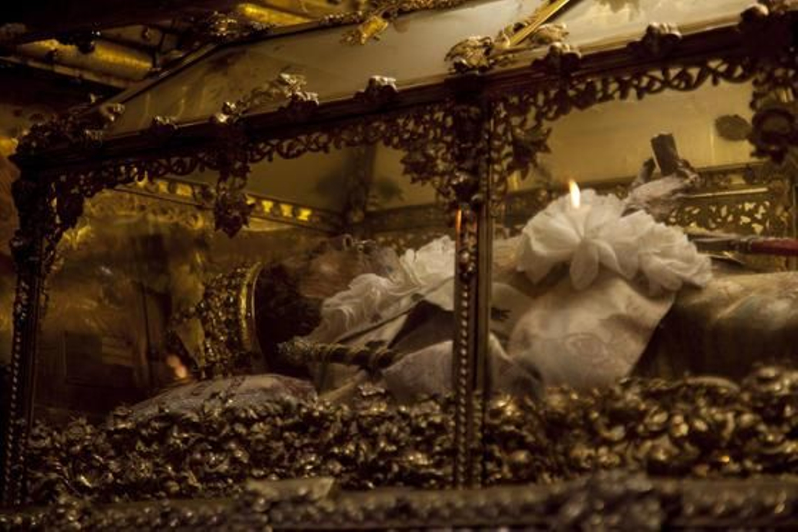 Foto: Jaime Martinez