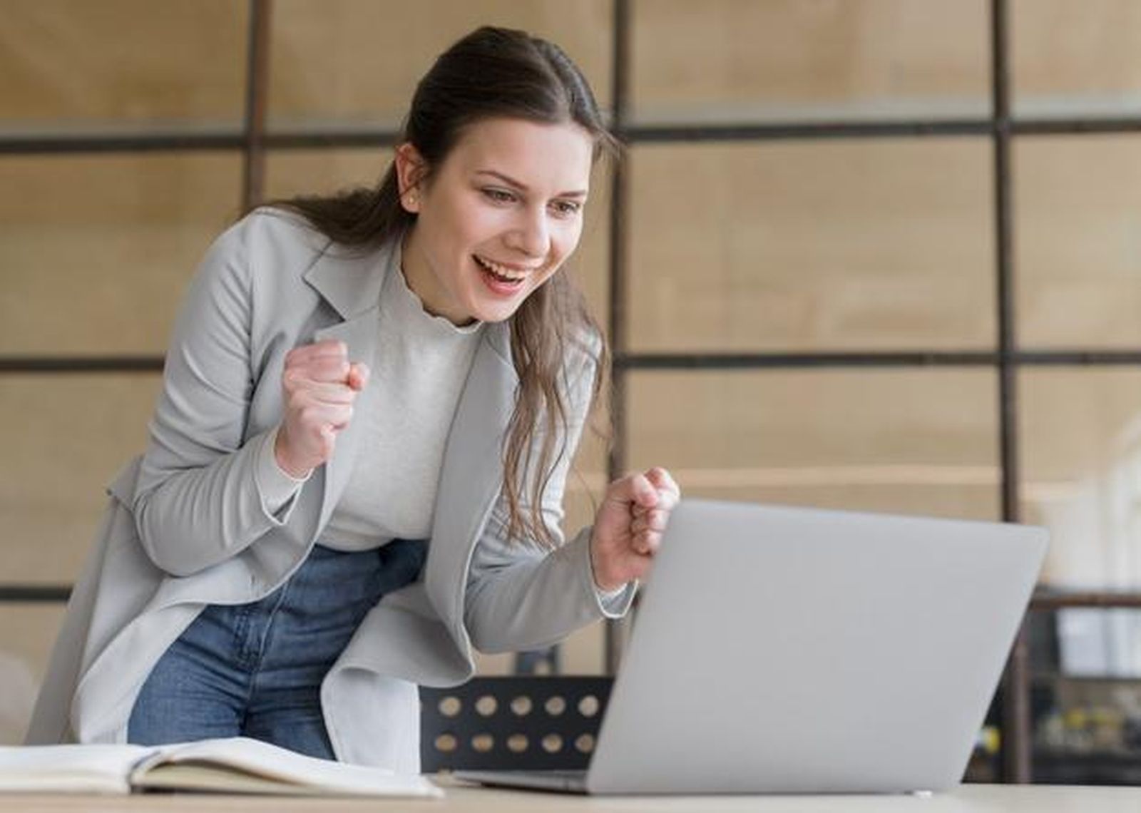 ¿Porque es necesario una lista con los mejores casinos online?