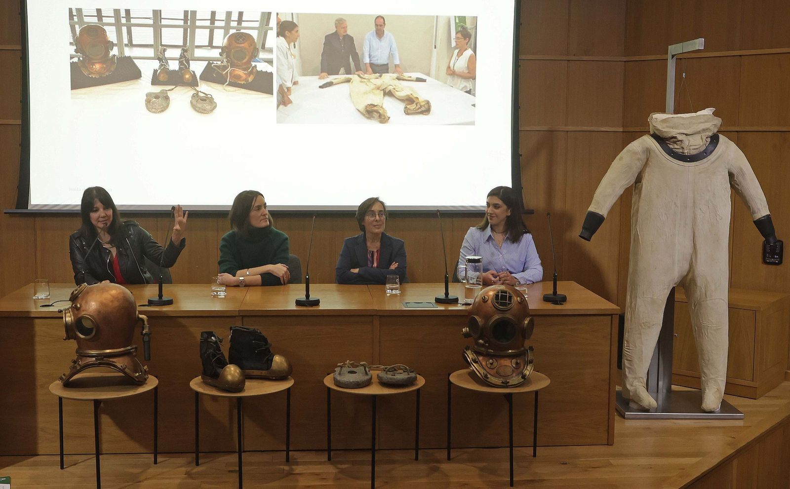 TRAJE BUZO RESTAURADO APBA ERASMO (196)