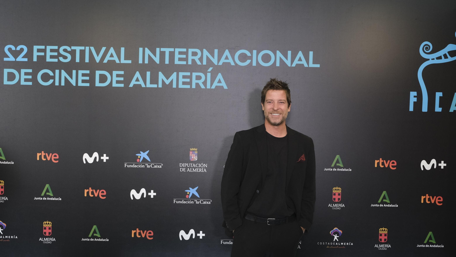 Gala Final de FICAL 2023, en imágenes