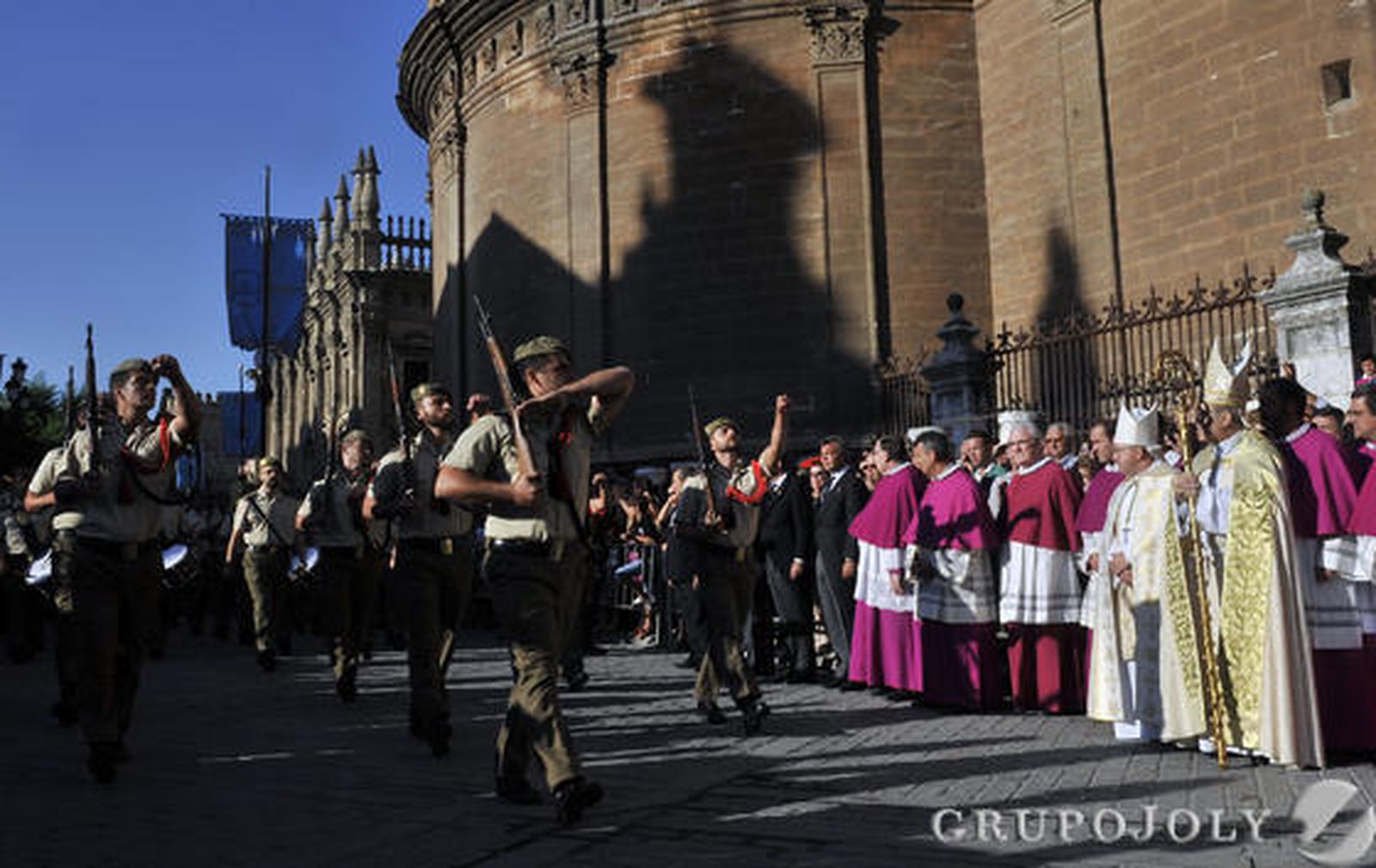 Foto: Juan Carlos Vázquez