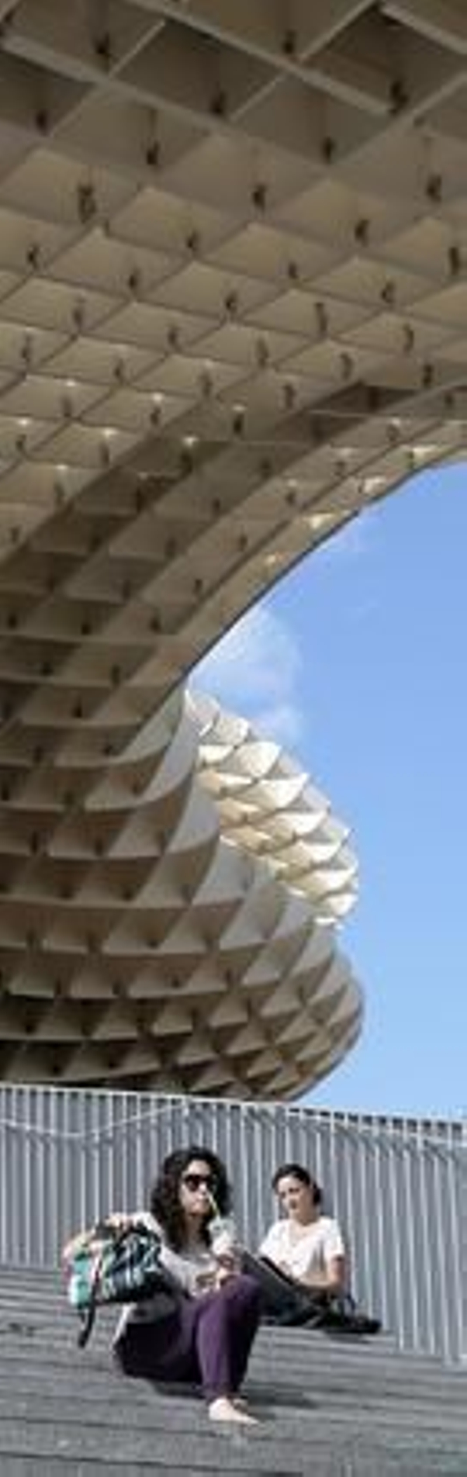 Foto: Juan Carlos Muñoz