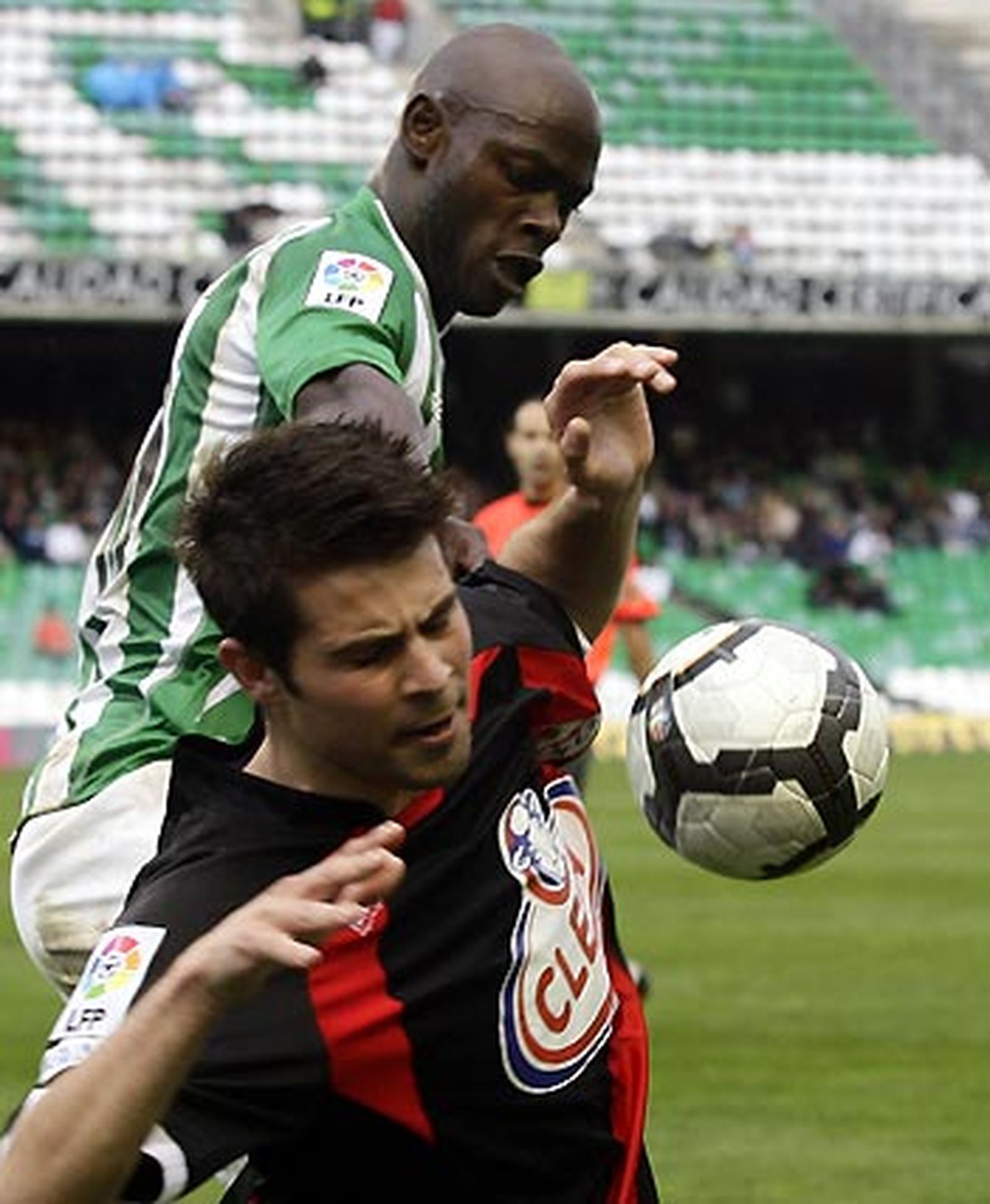 Foto: Antonio Pizarro