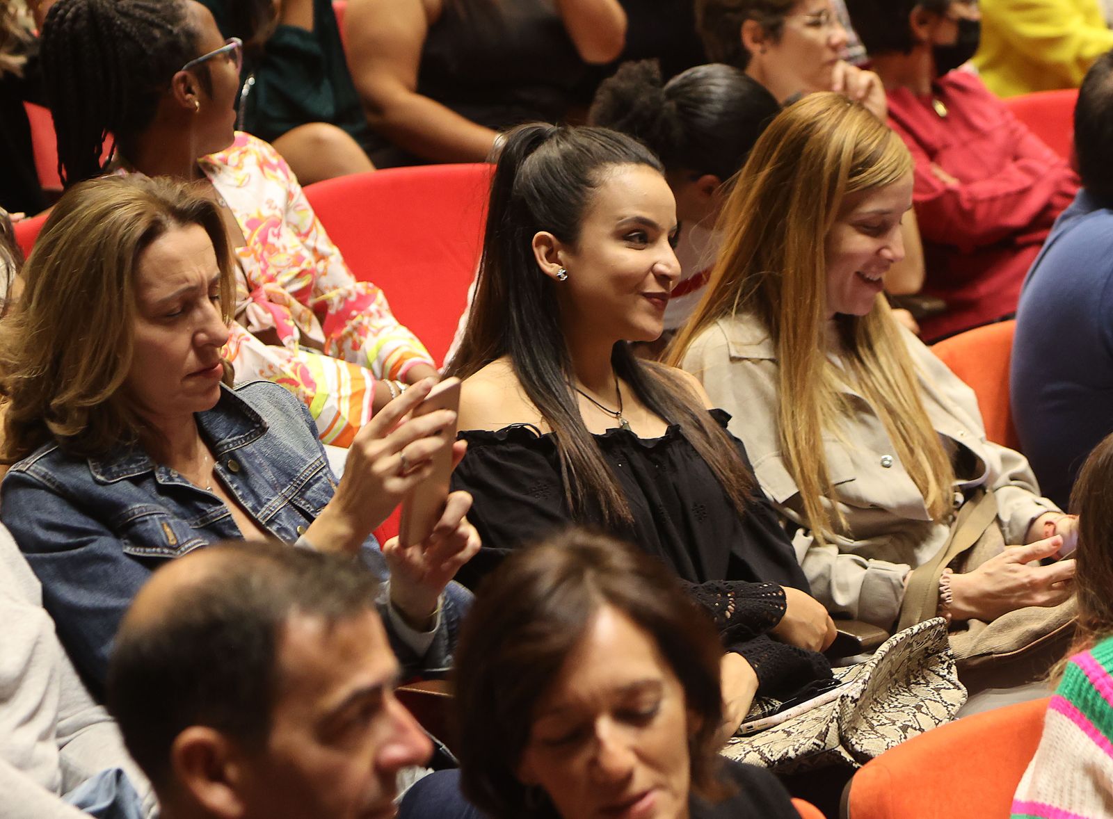 Búscate en el concierto de Kani García