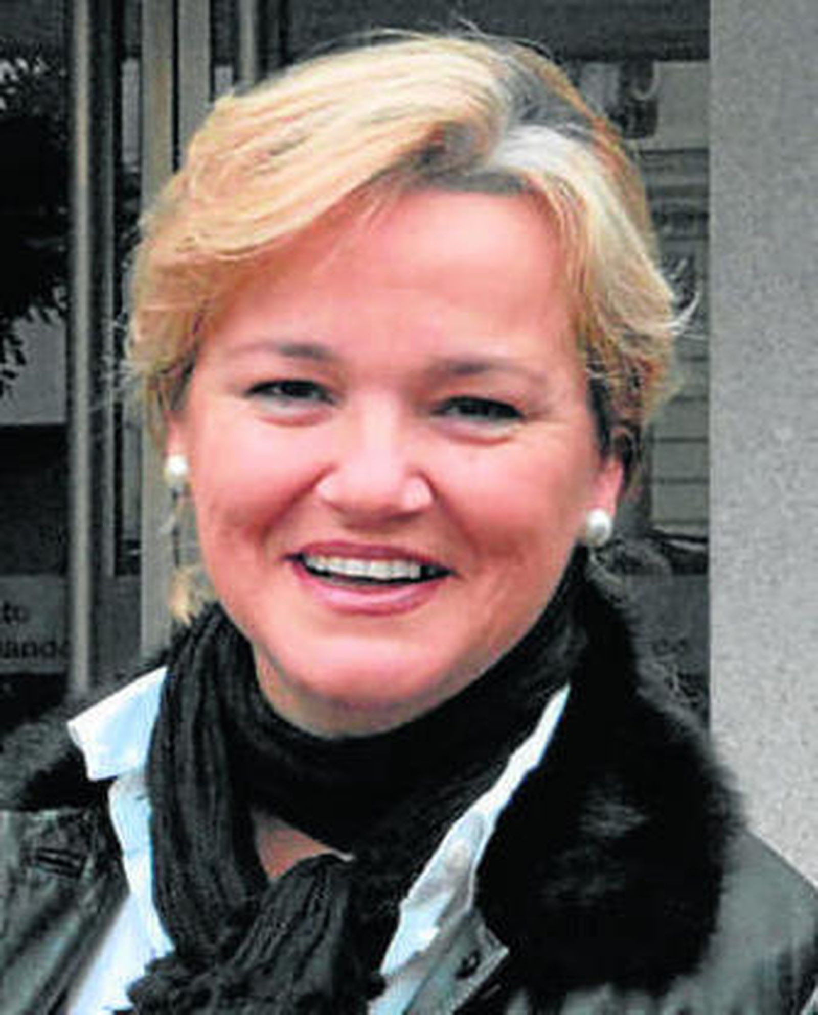 La Fundación de la Mujer hace balance de 2013: 2.500 usuarias atendidas