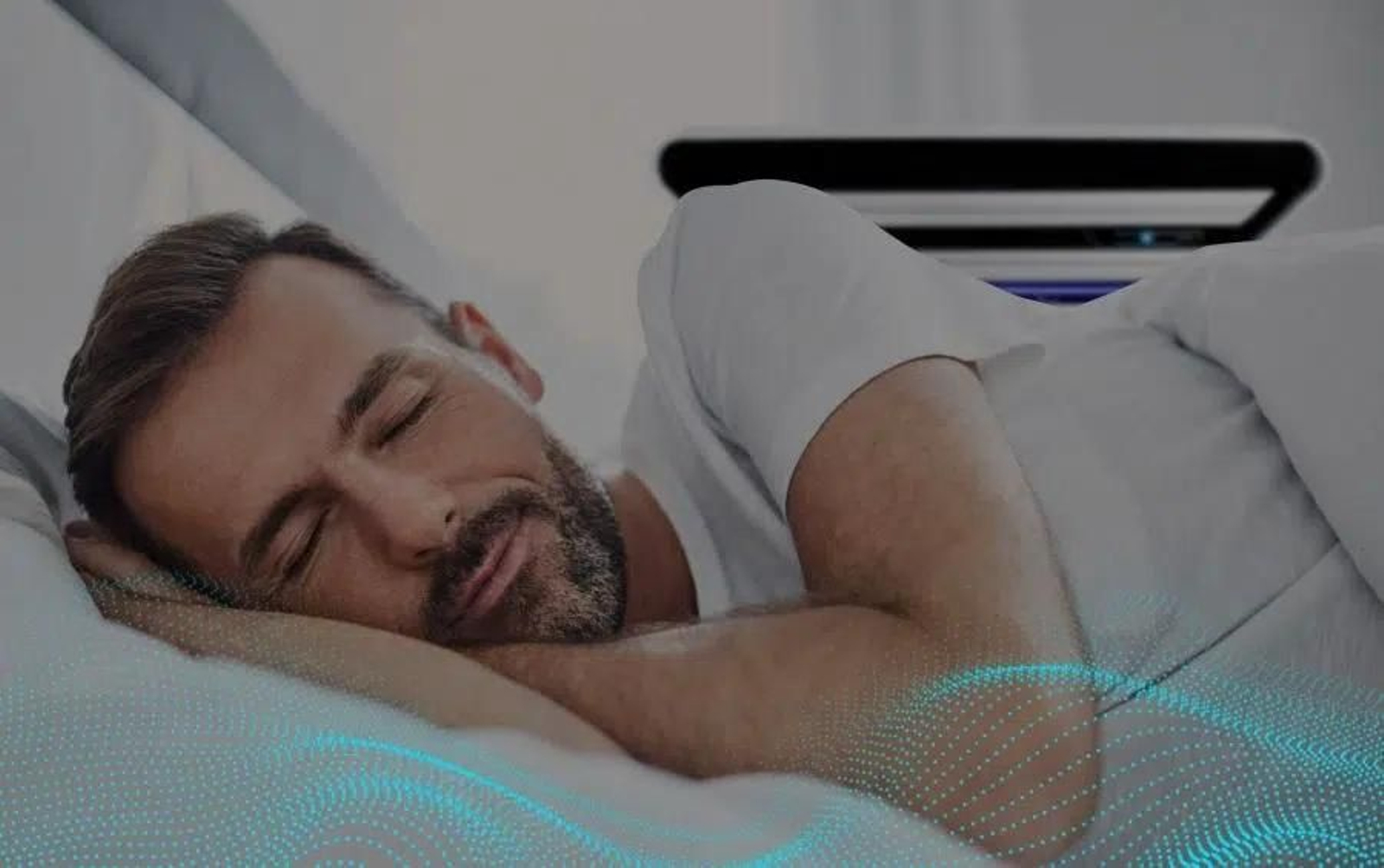 Al intervenir sobre factores como la energía celular y el estrés oxidativo, estos sistemas buscan proteger la reserva funcional del organismo.