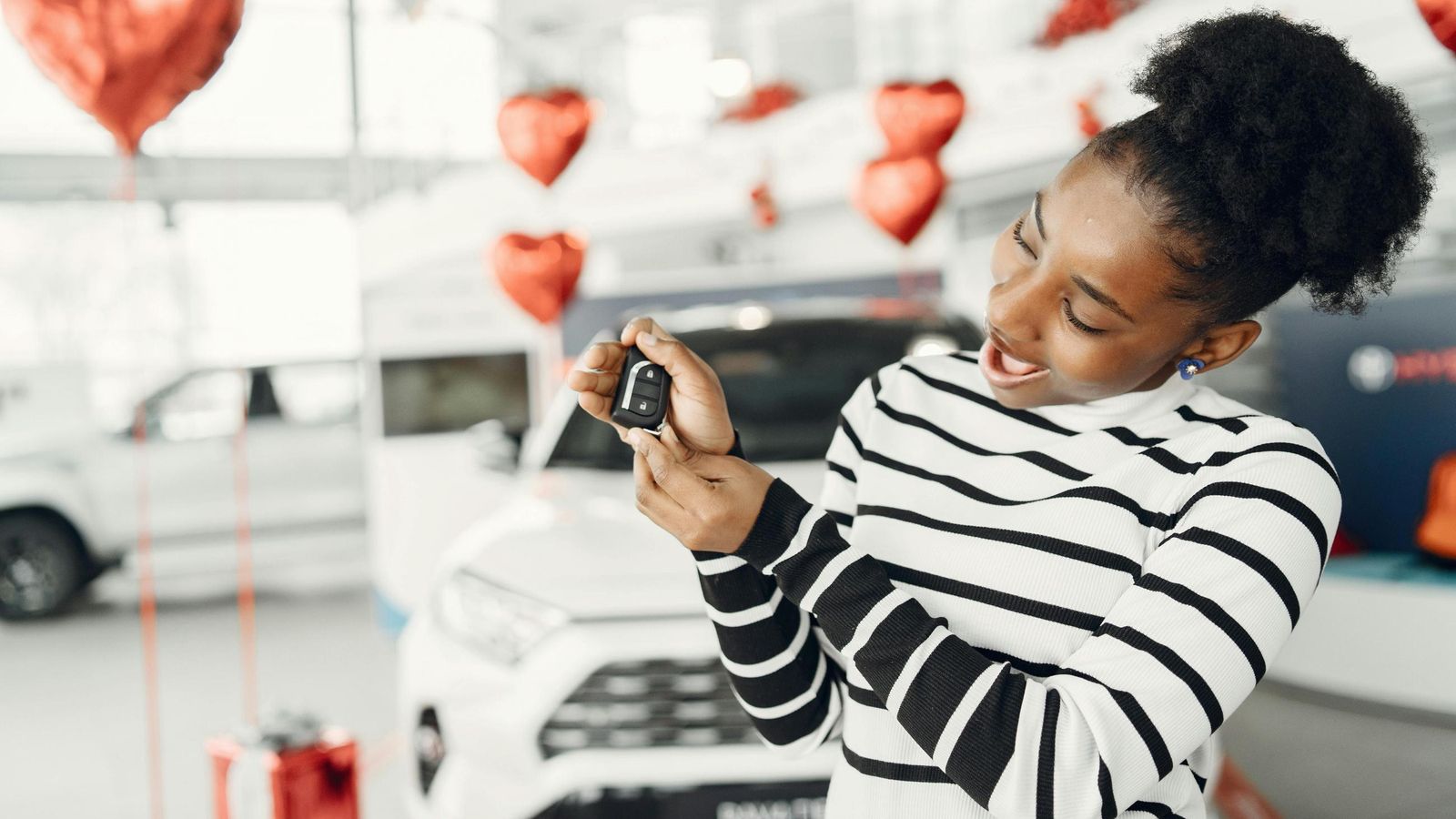 Cómo elegir un coche de segunda mano sin llevarte sorpresas: consejos clave