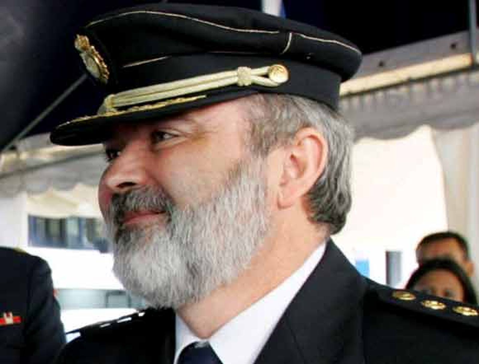 Garzón defenderá gratis al comisario español acusado de matar a su esposa en Brasil