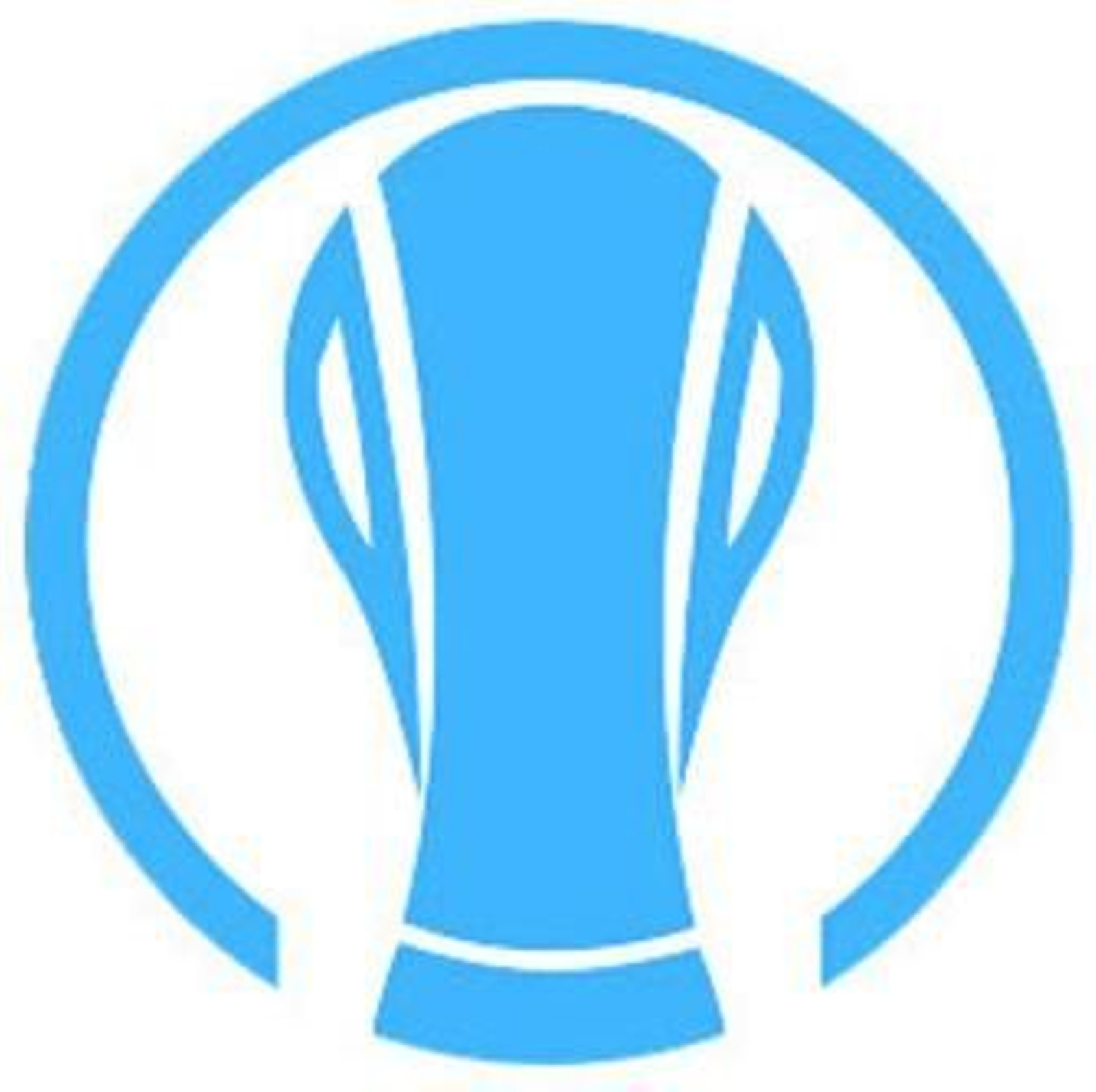 "He visto llorar a gente que se merecía el título"