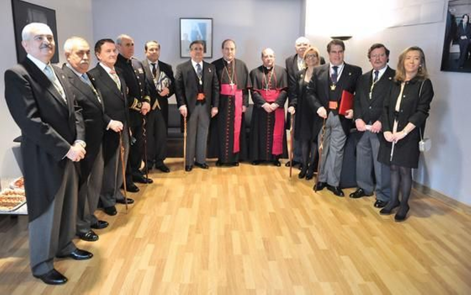 Foto: Juan Carlos Vazquez