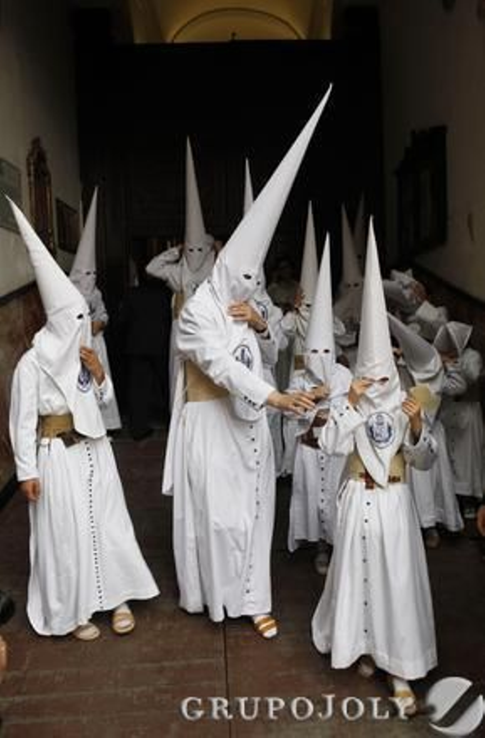 Foto: José Ángel García