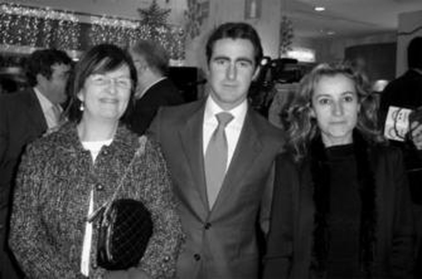 Emilio Silvera, matador de toros onubense.