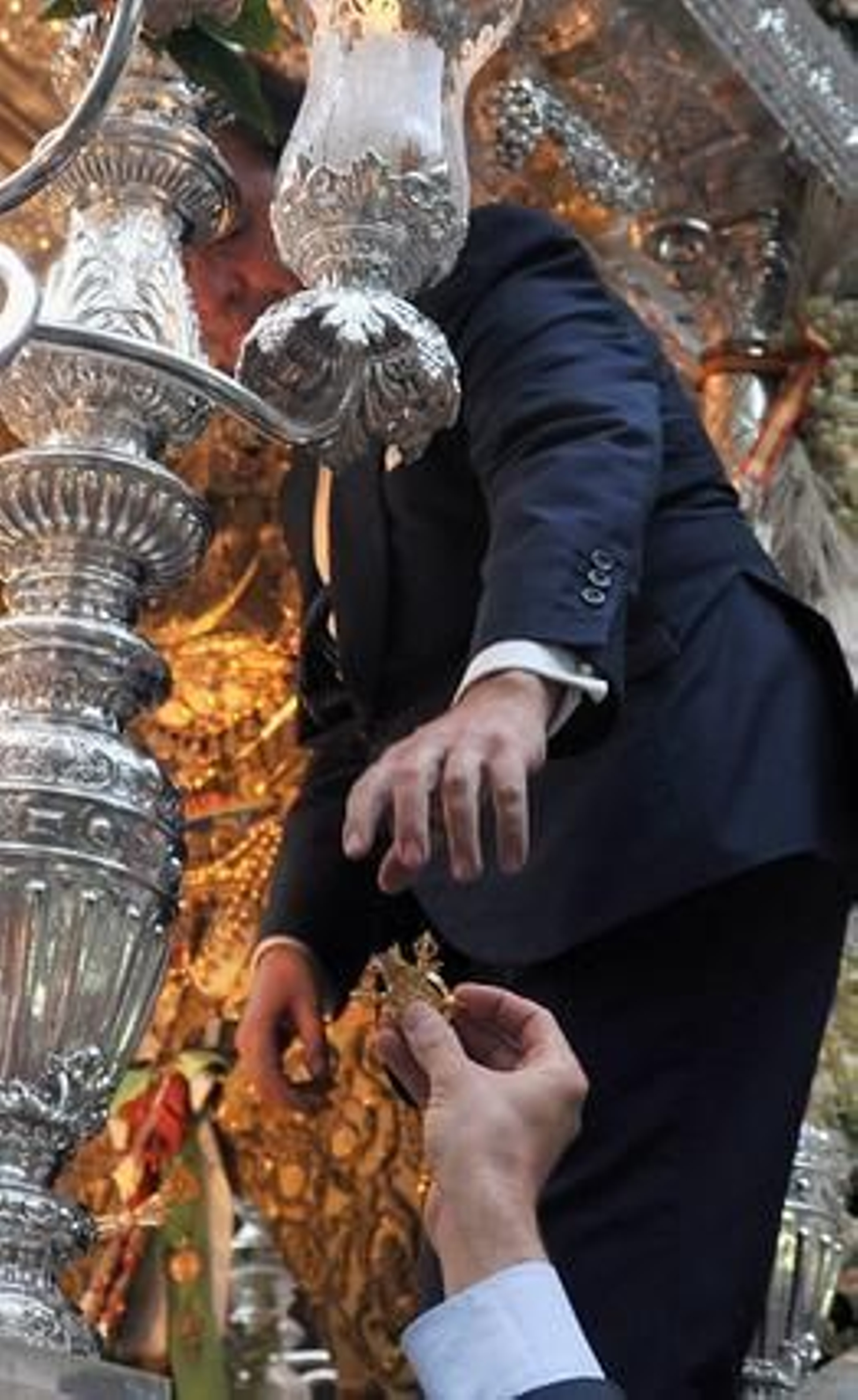 Foto: Juan Carlos Vazquez