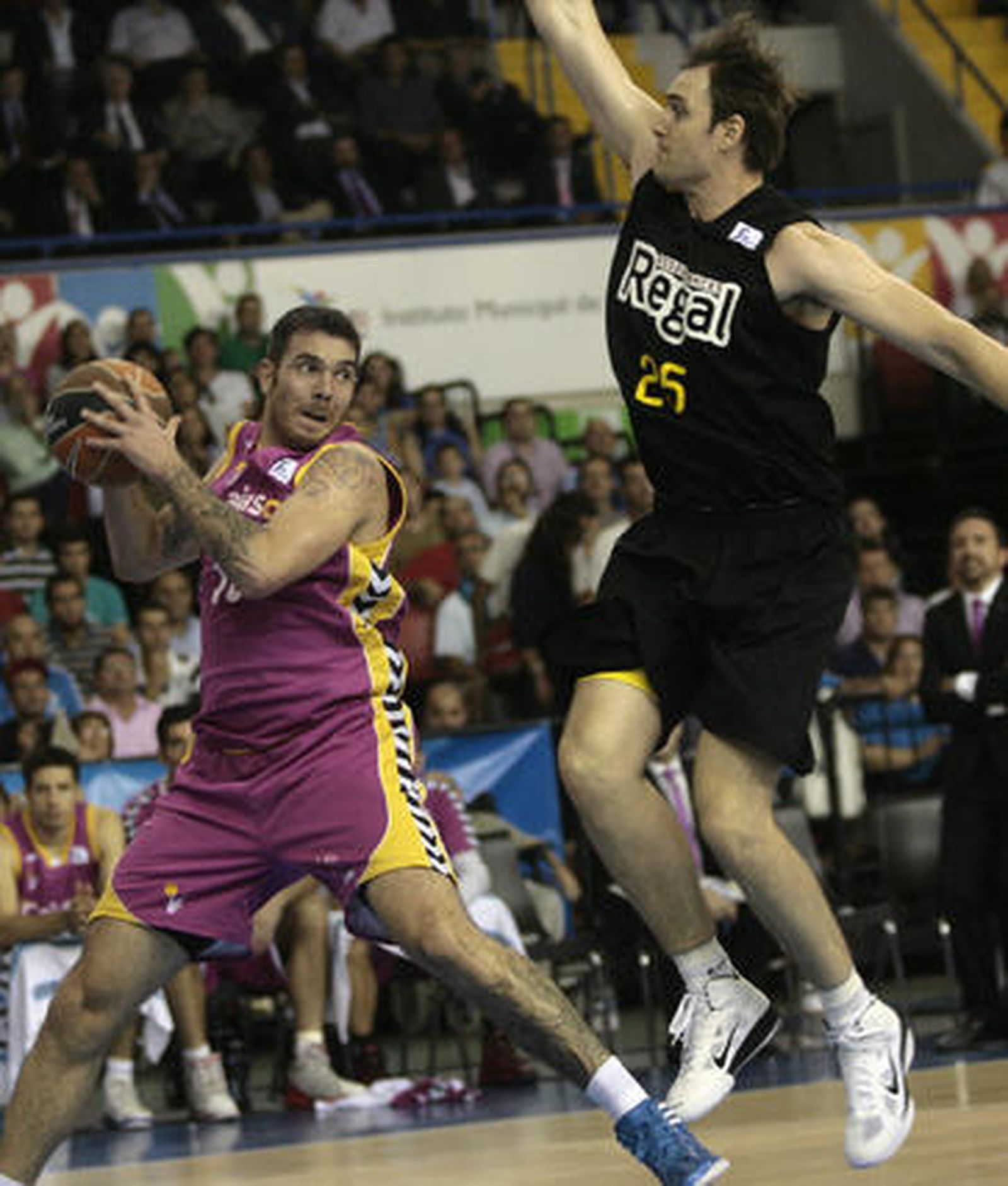 Foto: Juan Carlos Muñoz

Foto: Juan Carlos Muñoz