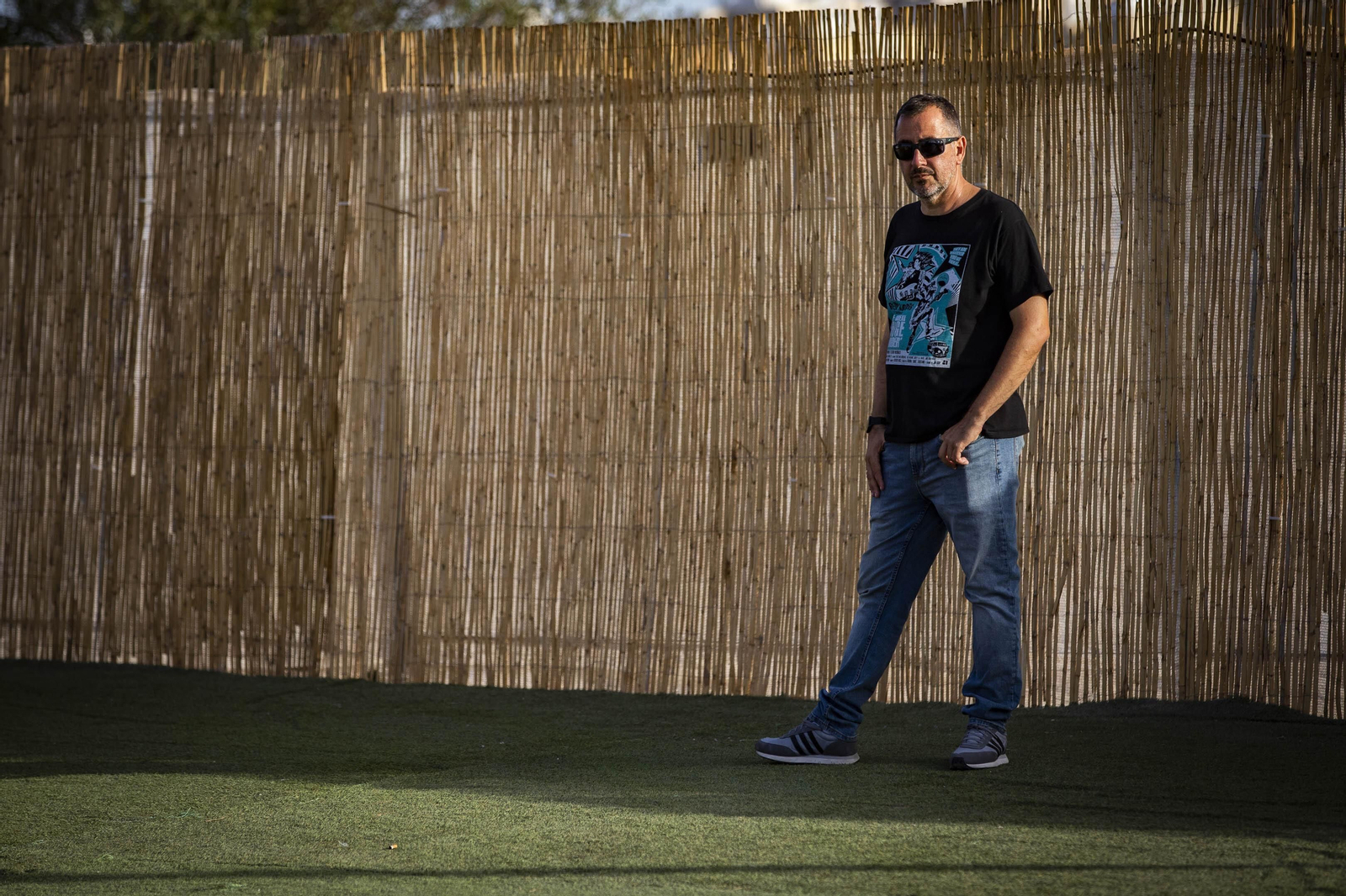 Búscate en las imágenes del Bahía Sound Day 2023 en San Fernando