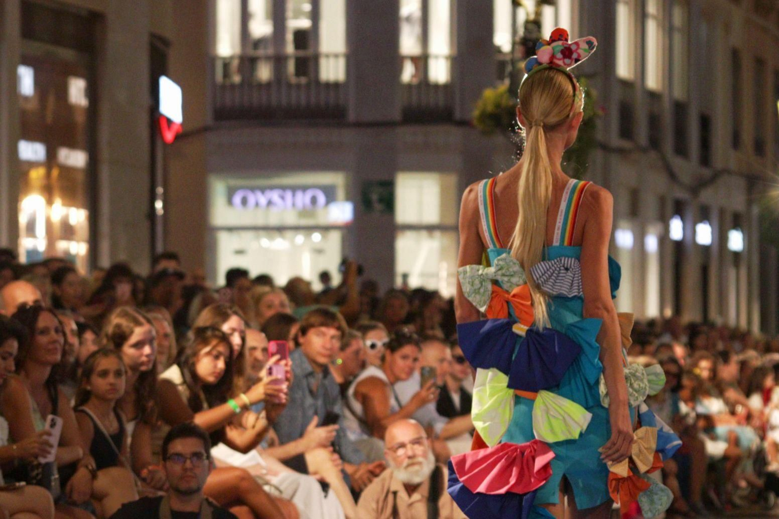 WhatsApp Image 2025-09-20 at 21.26.53 (1).jpeg