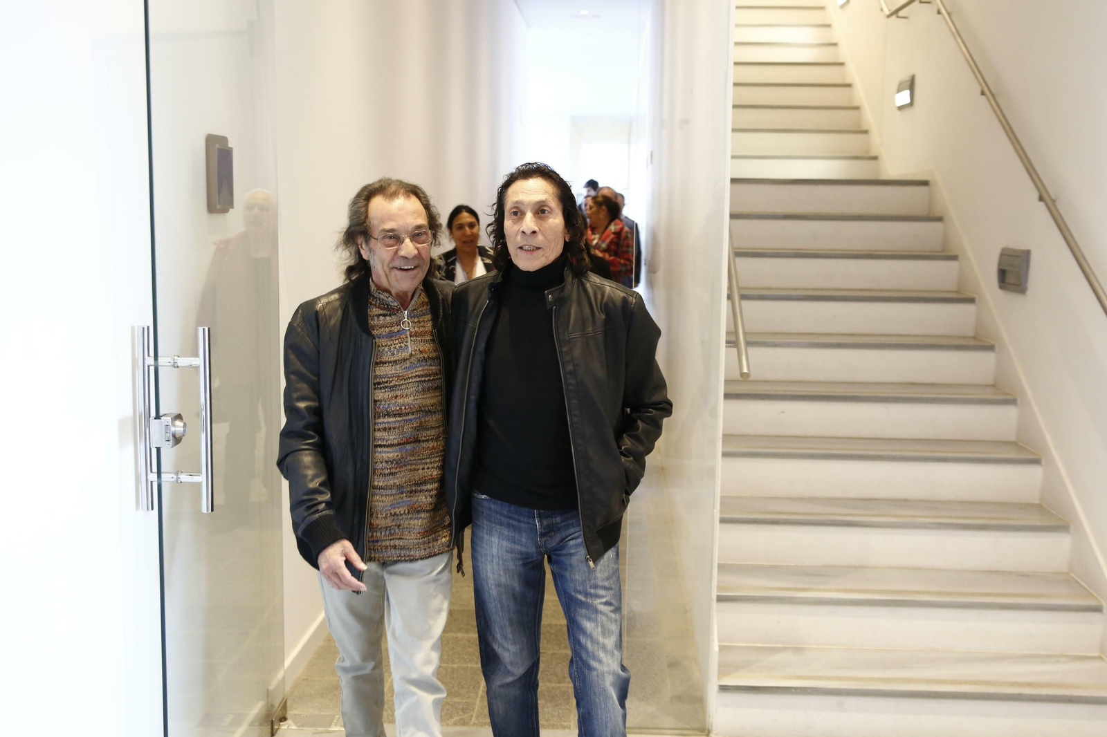 Imágenes del gran homenaje a Manolete Imágenes del gran homenaje a Manolete
