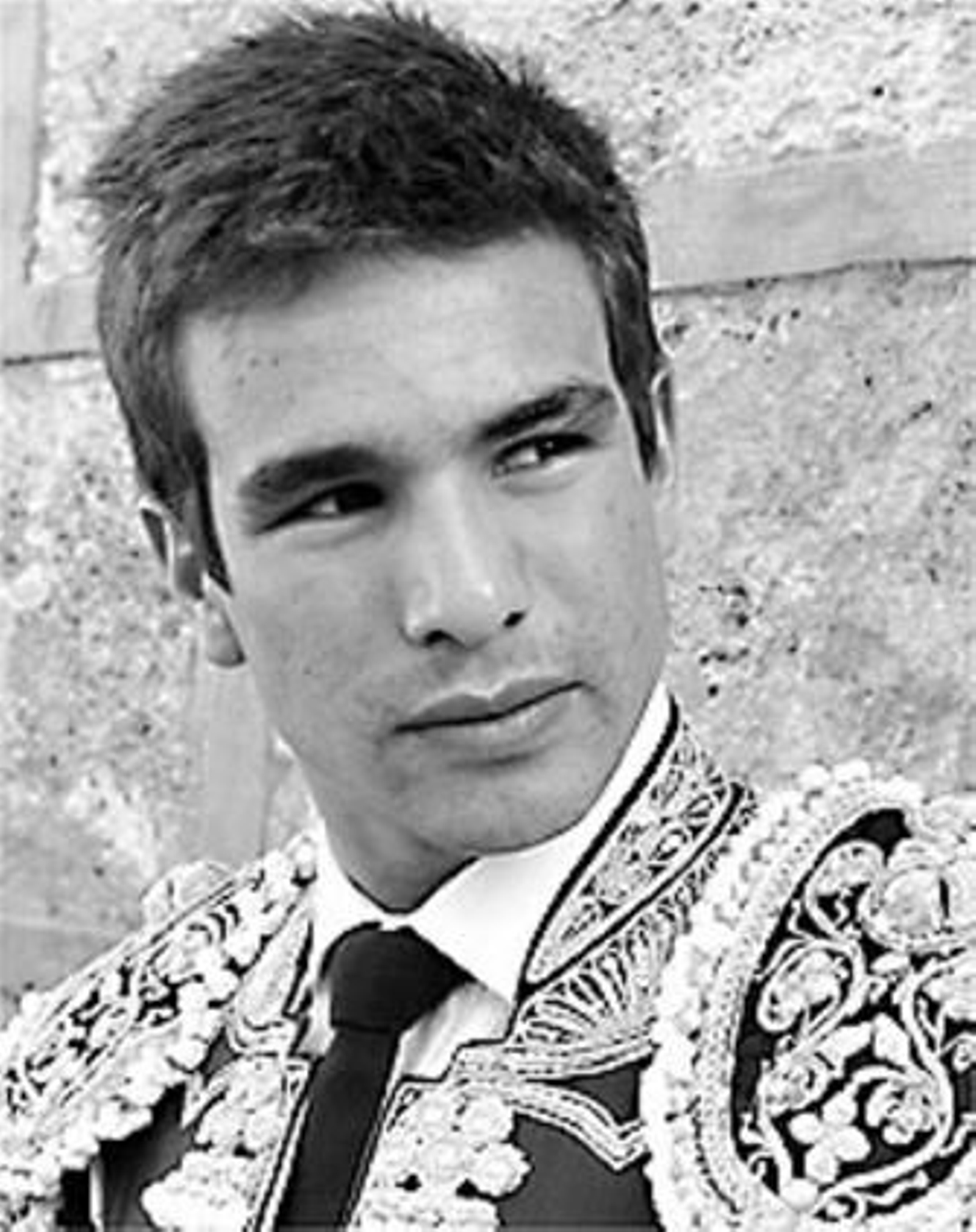 Manzanares es la majestuosidad