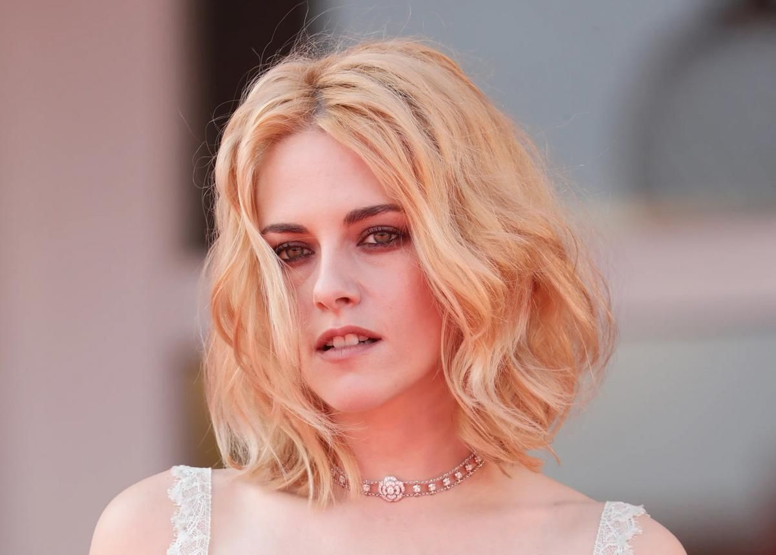 El champú de Mercadona como el de Olaplex que te salva la melena y es más barato.