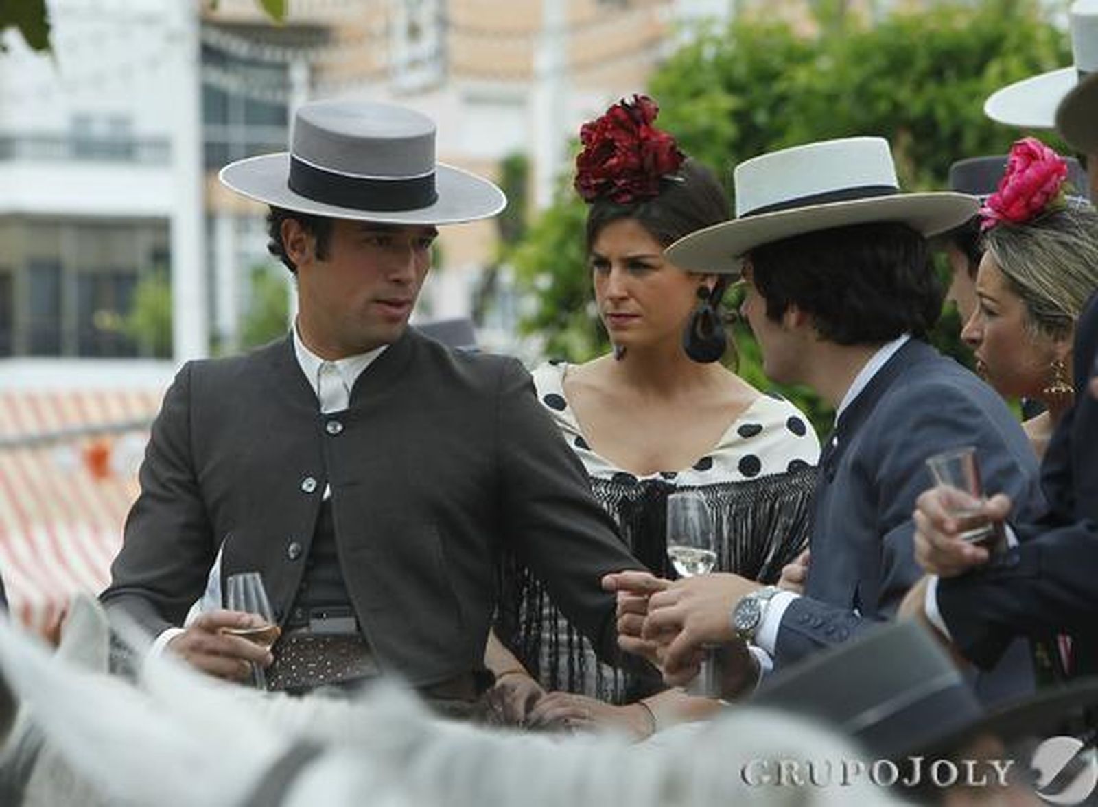 Foto: José Ángel García