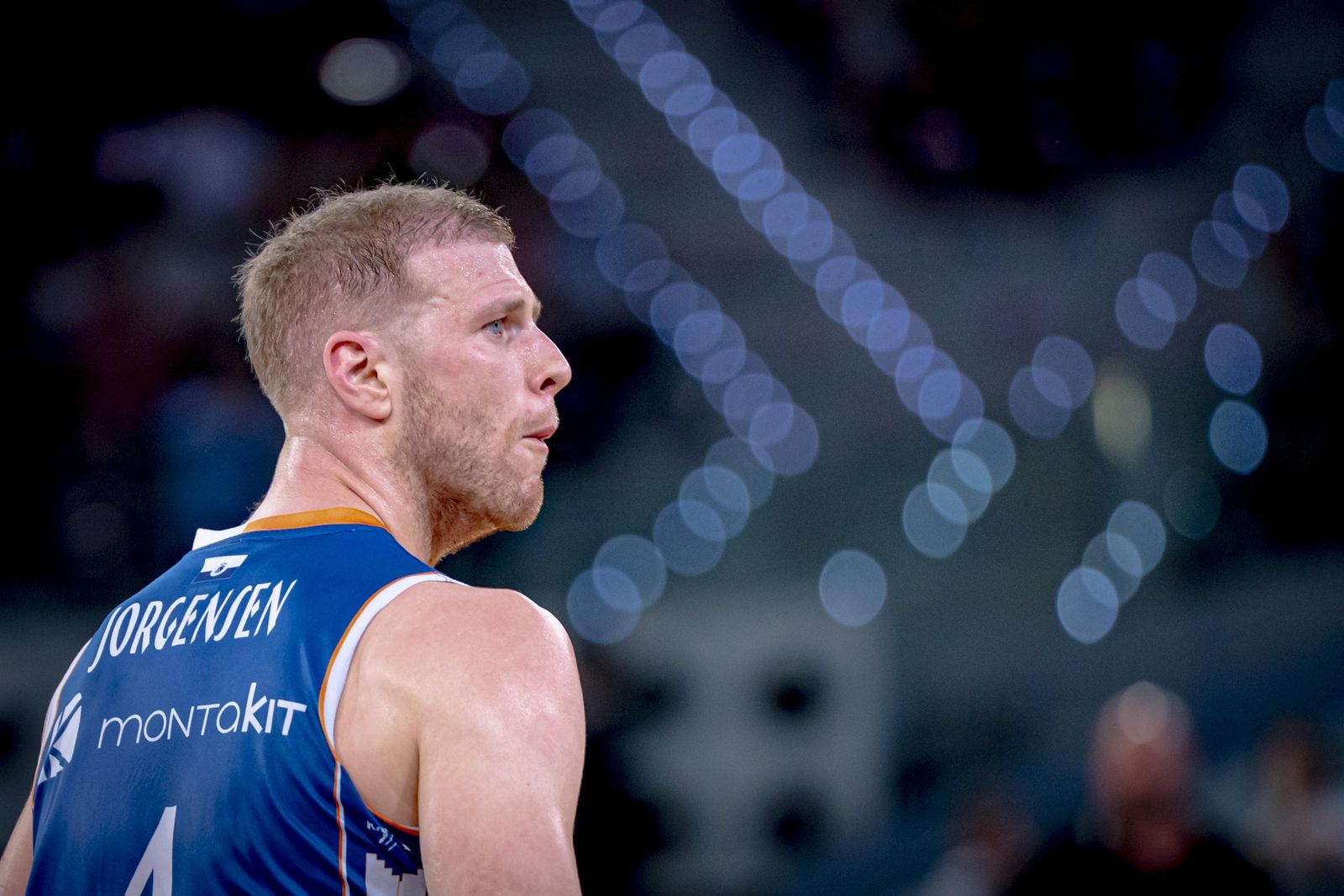 Las mejores fotos del ascenso del Betis Baloncesto