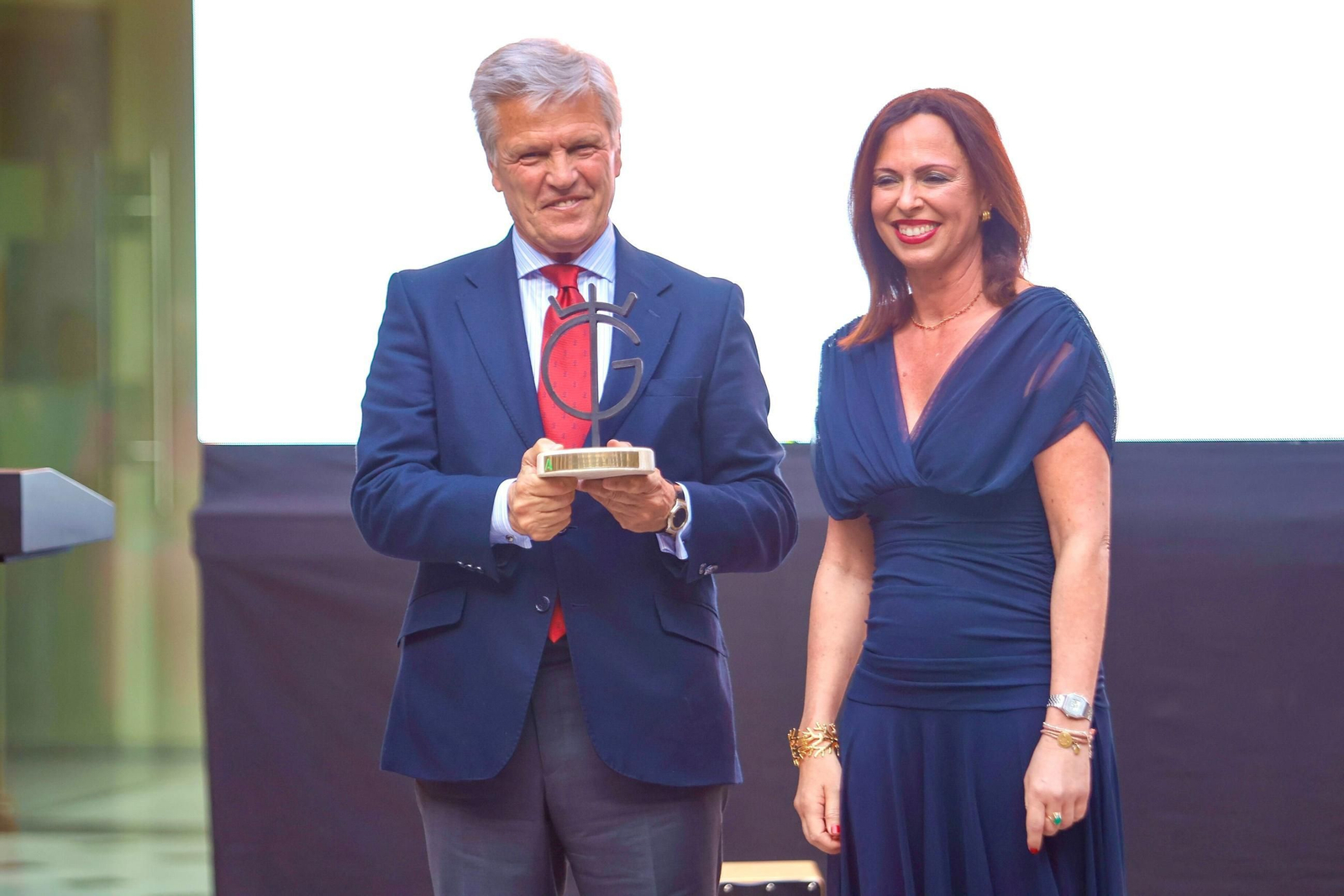 Todas las imágenes de la entrega de los II Premios Provinciales de Tauromaquia de Granada