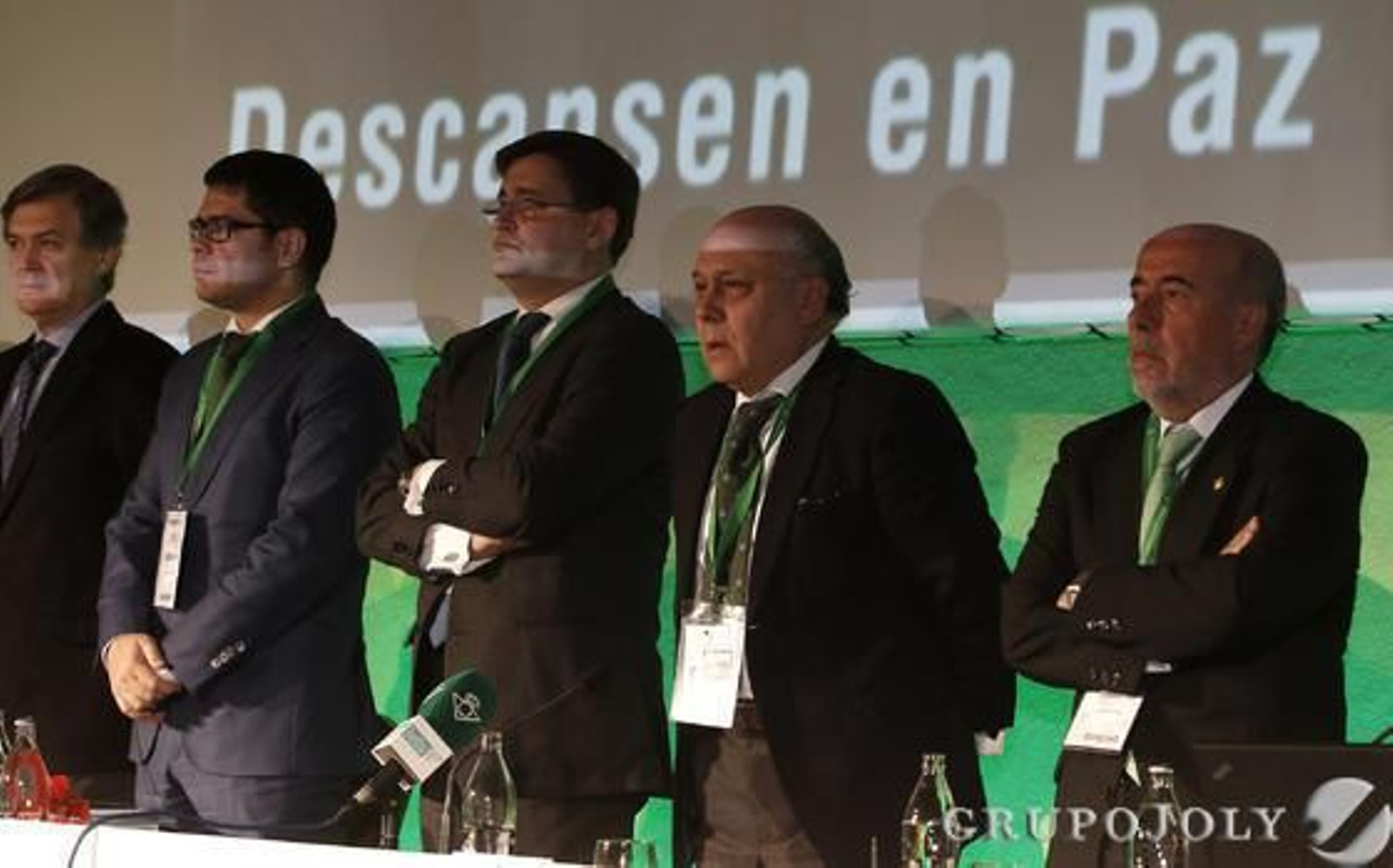 Foto: Antonio Pizarro