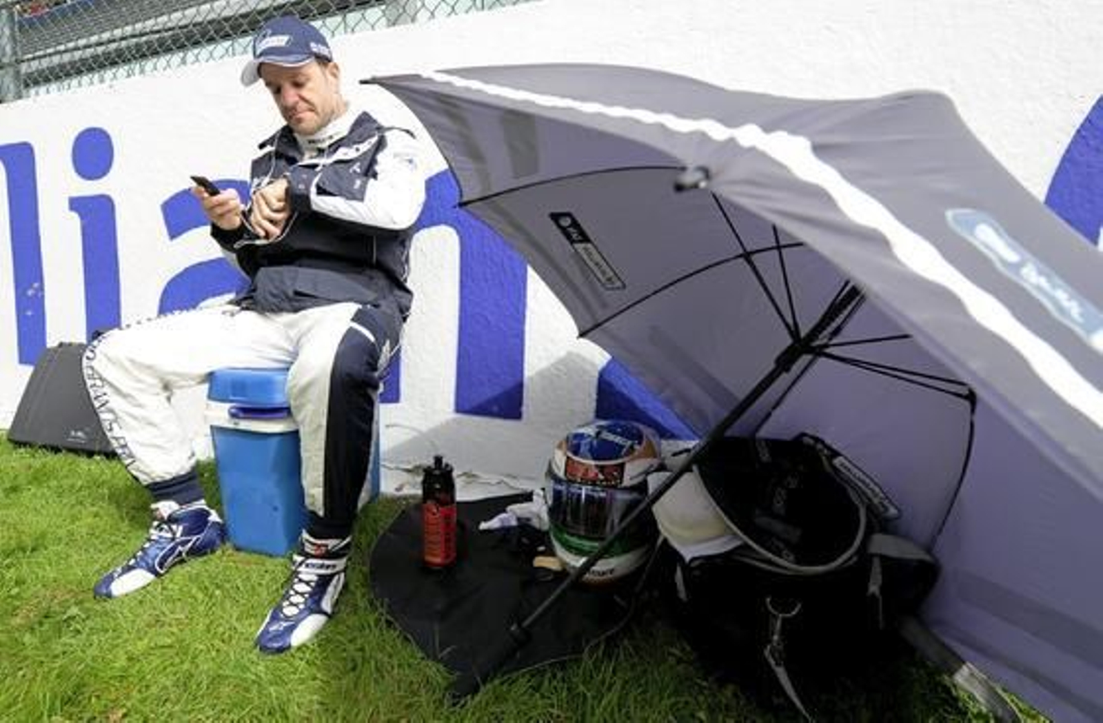 Foto: EFE / Reuters / AFP