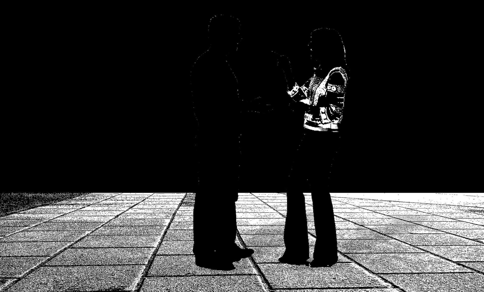 Frases que ponen en jaque a un narcisista