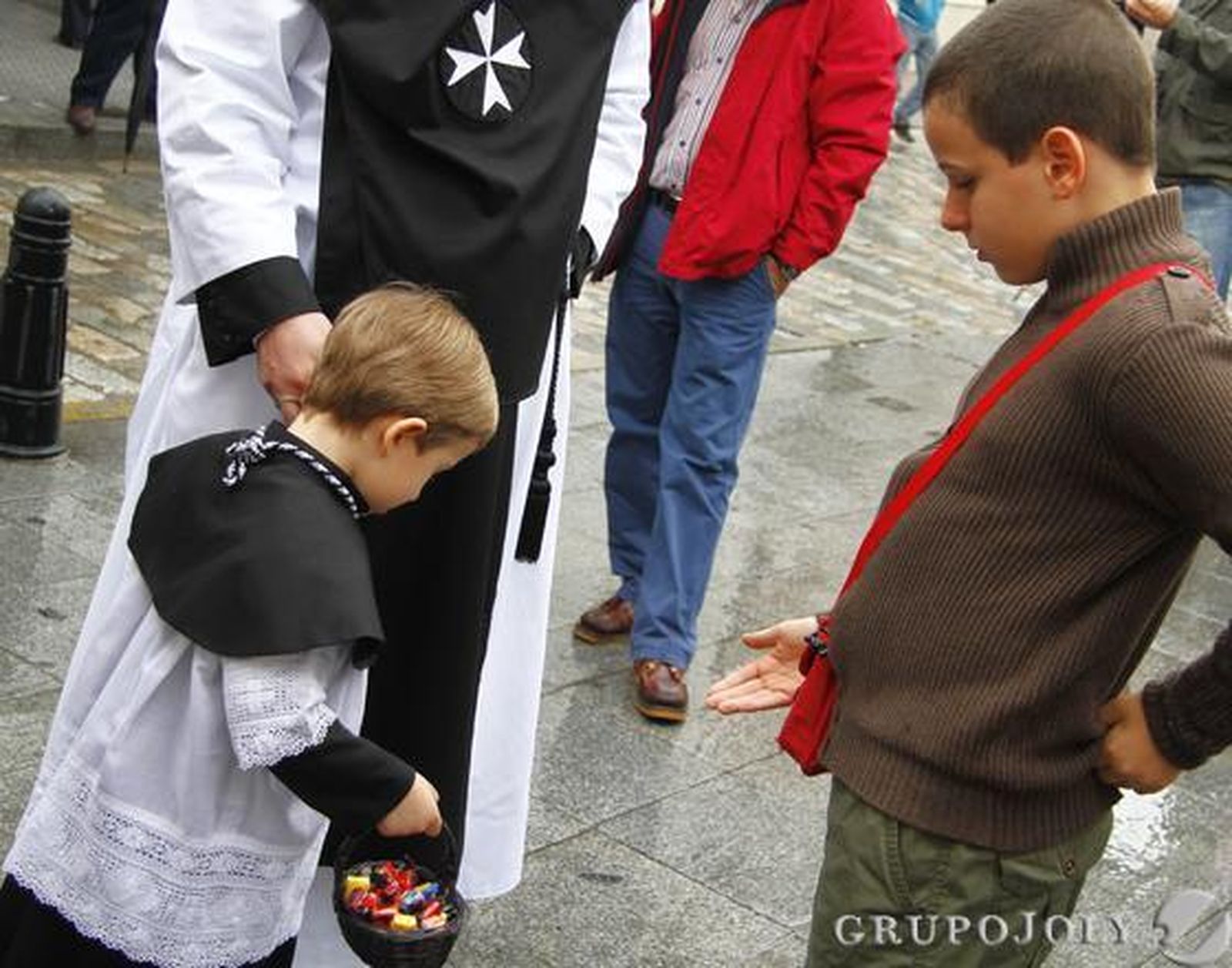 Foto: Victoria Hidalgo