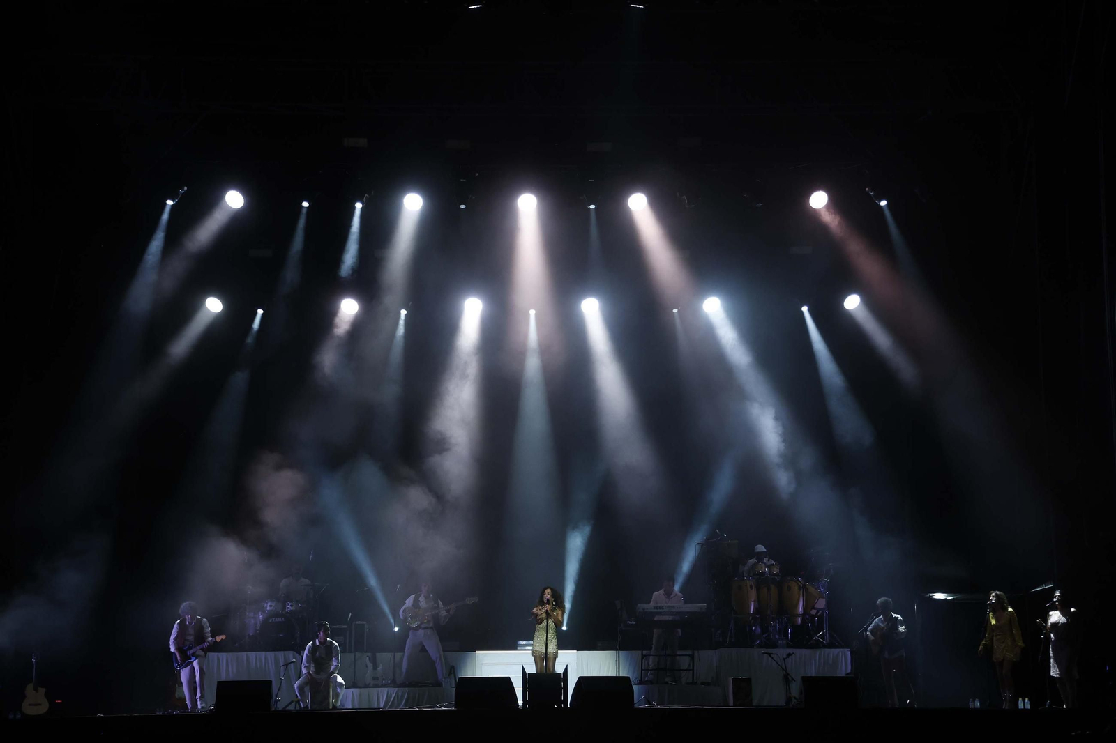 027 Concierto Rosario Flores.jpg