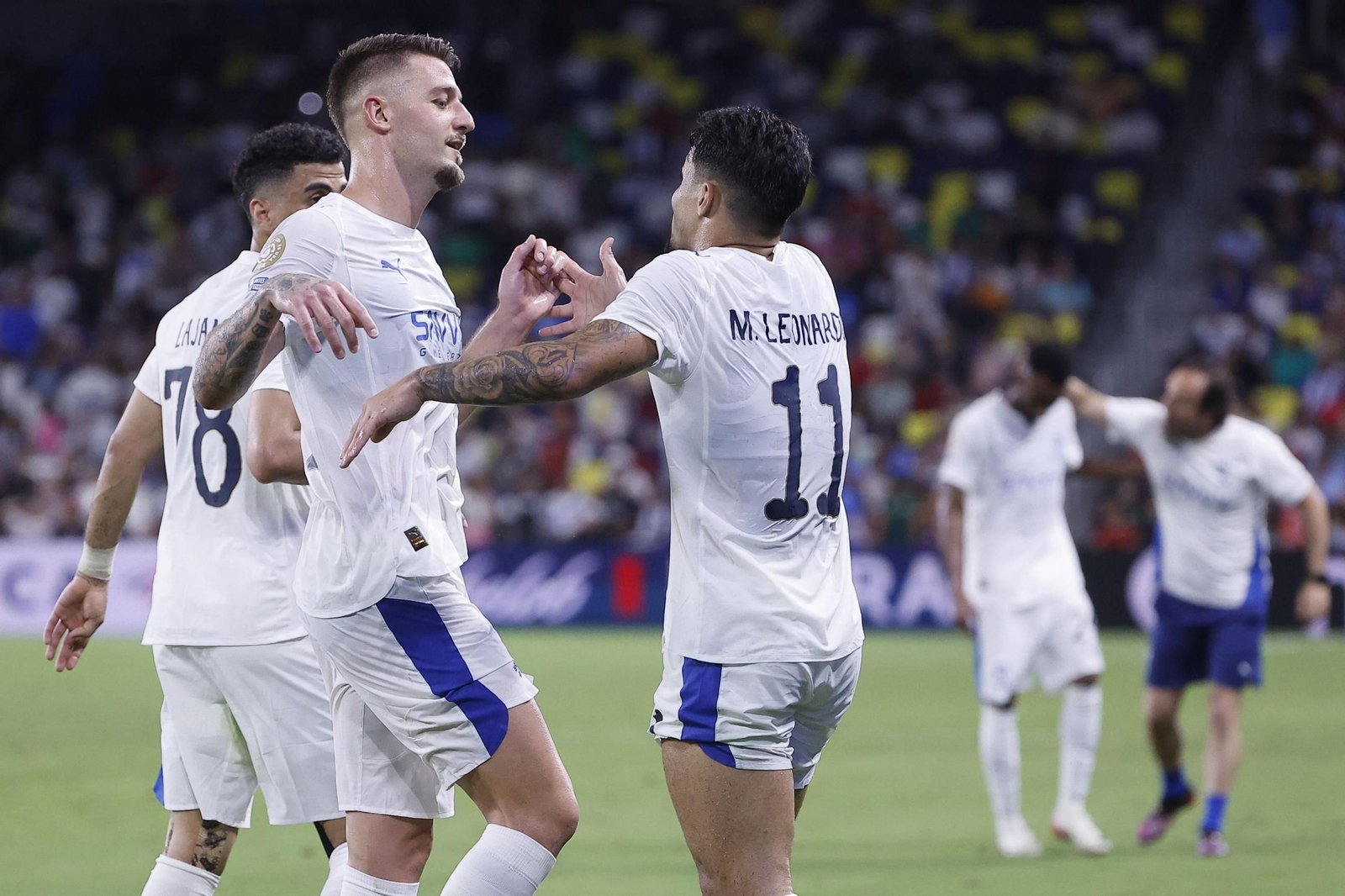 Al Hilal-Pachuca (45).jpg