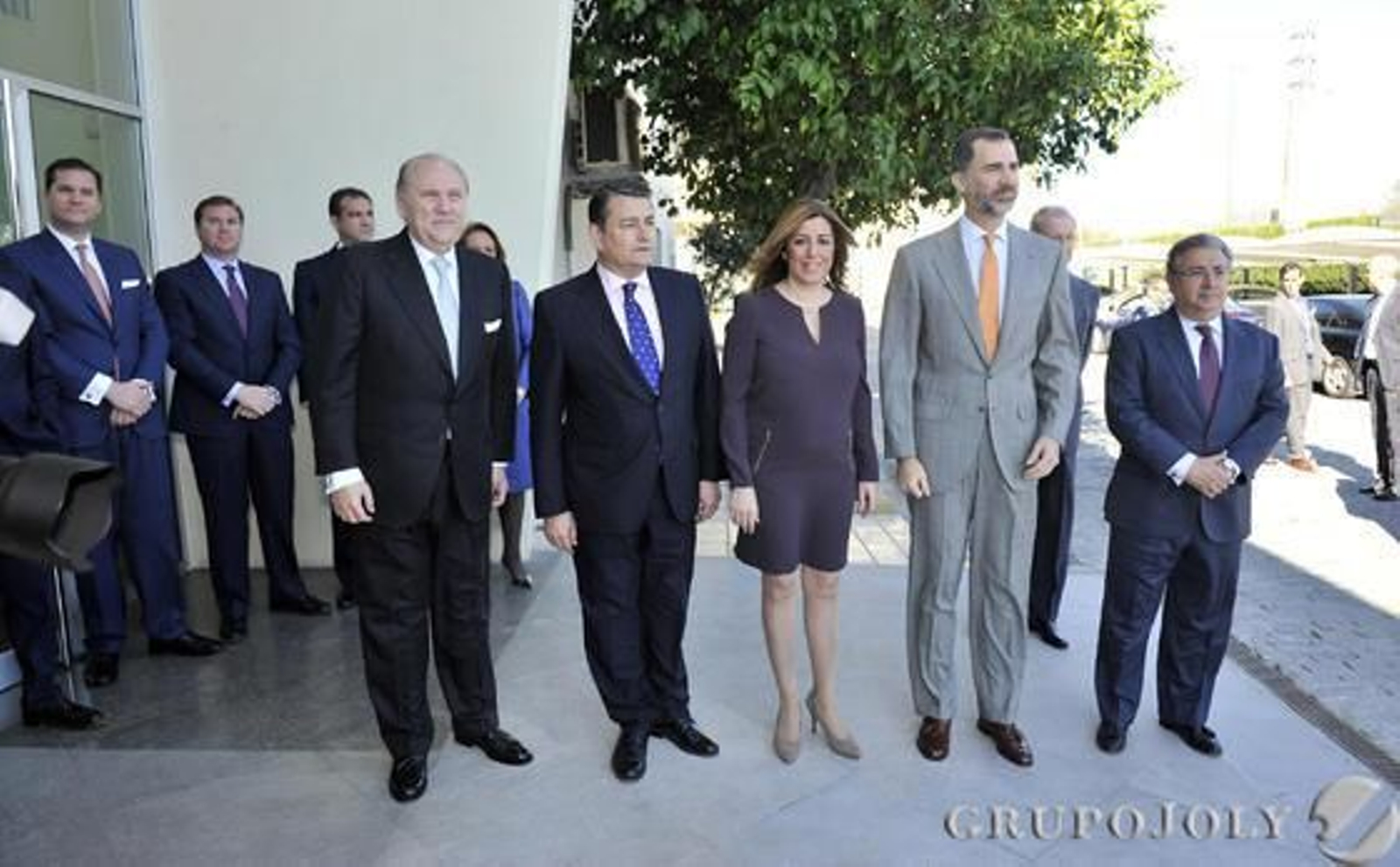 Foto: Juan Carlos Vázquez