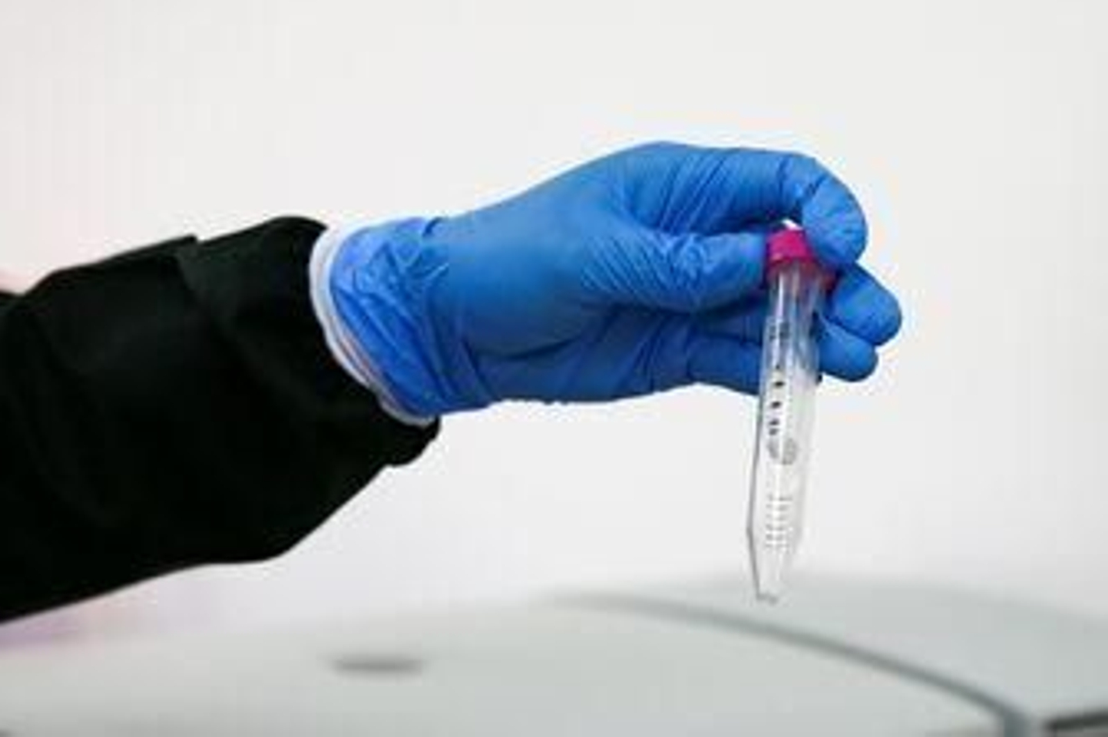 ¿Tienen coronavirus las aguas residuales de la Costa Tropical de Granada?