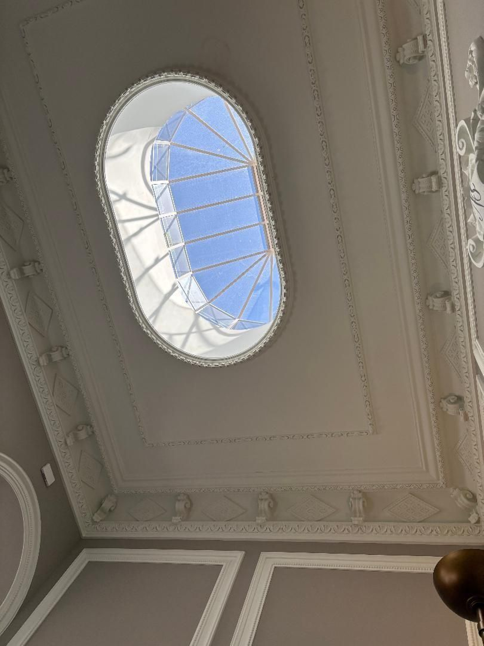 Imágenes del interior de uno de los hoteles más lujosos de Cádiz: el hotel Casa Palacio María Luisa de Jerez Imágenes del interior de uno de los hoteles más lujosos de Cádiz: el hotel Casa Palacio María Luisa de Jerez