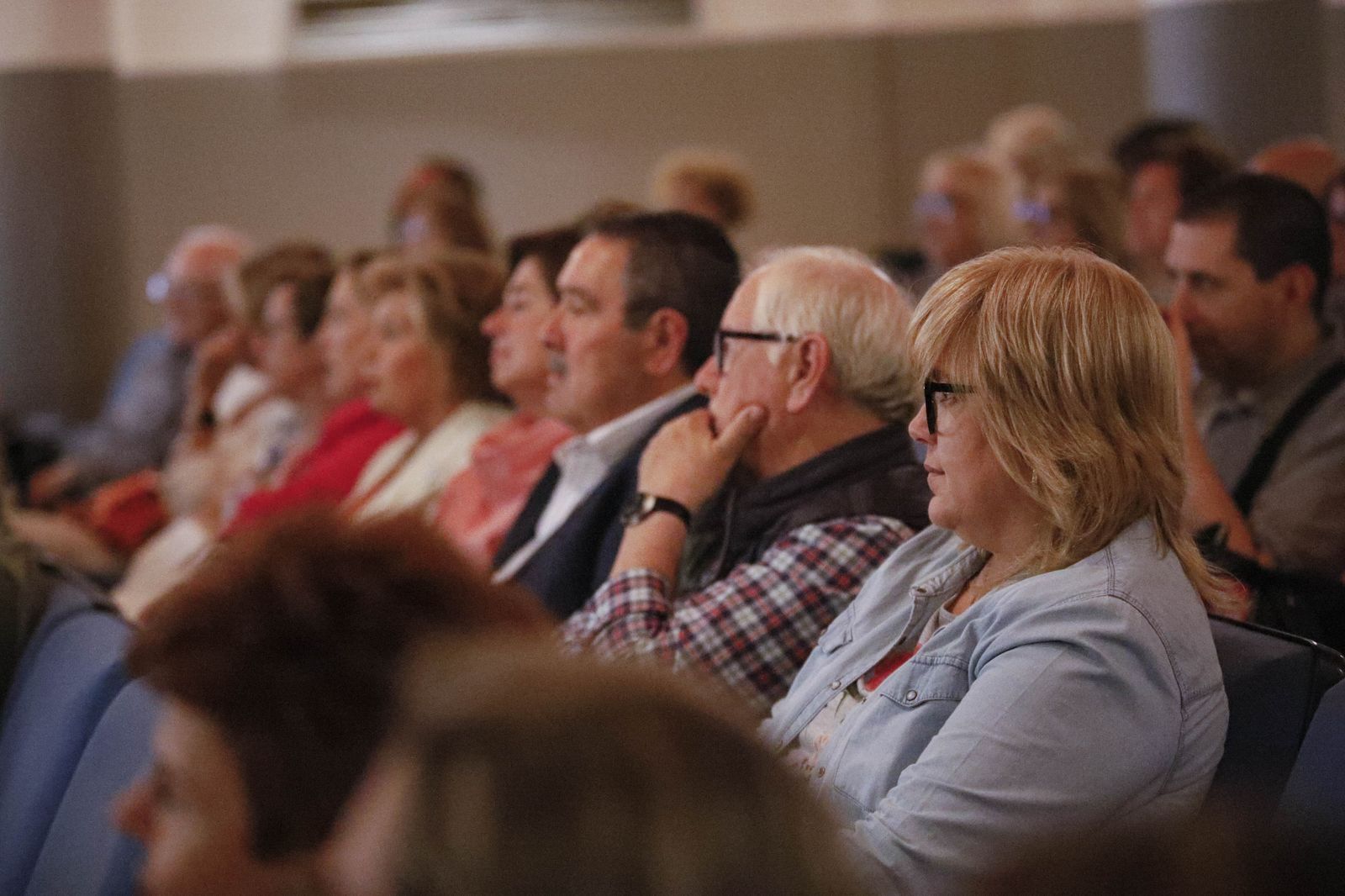 Imágenes del libro "La sombra de los sueños" de Gonzalo Giner