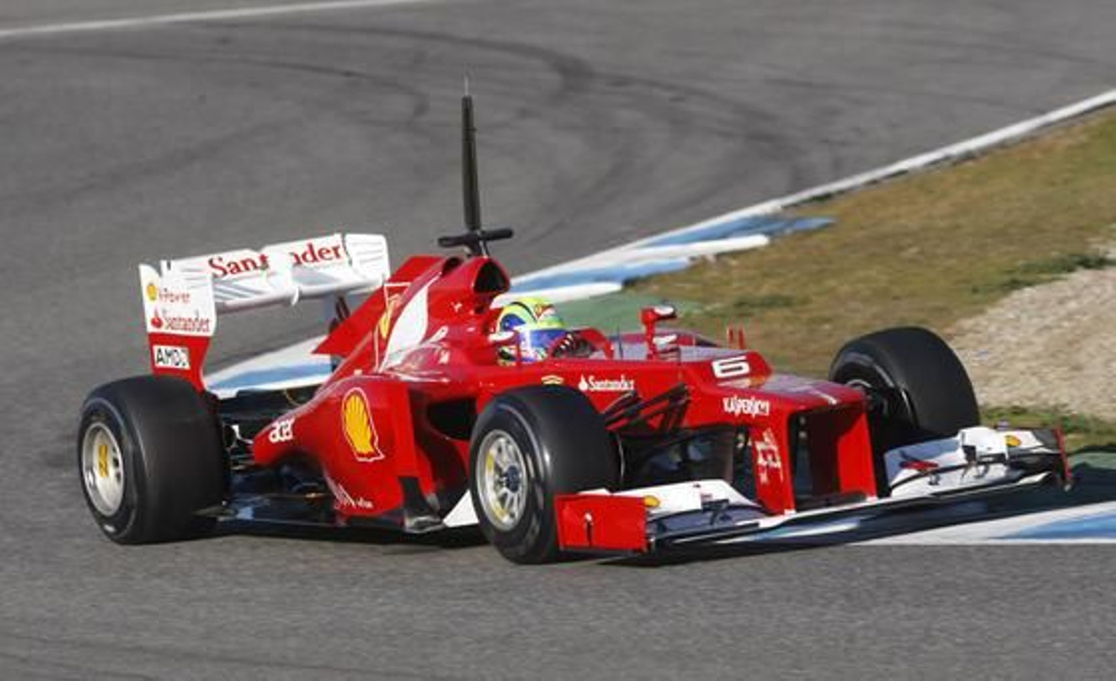 Foto: Juan Carlos Toro