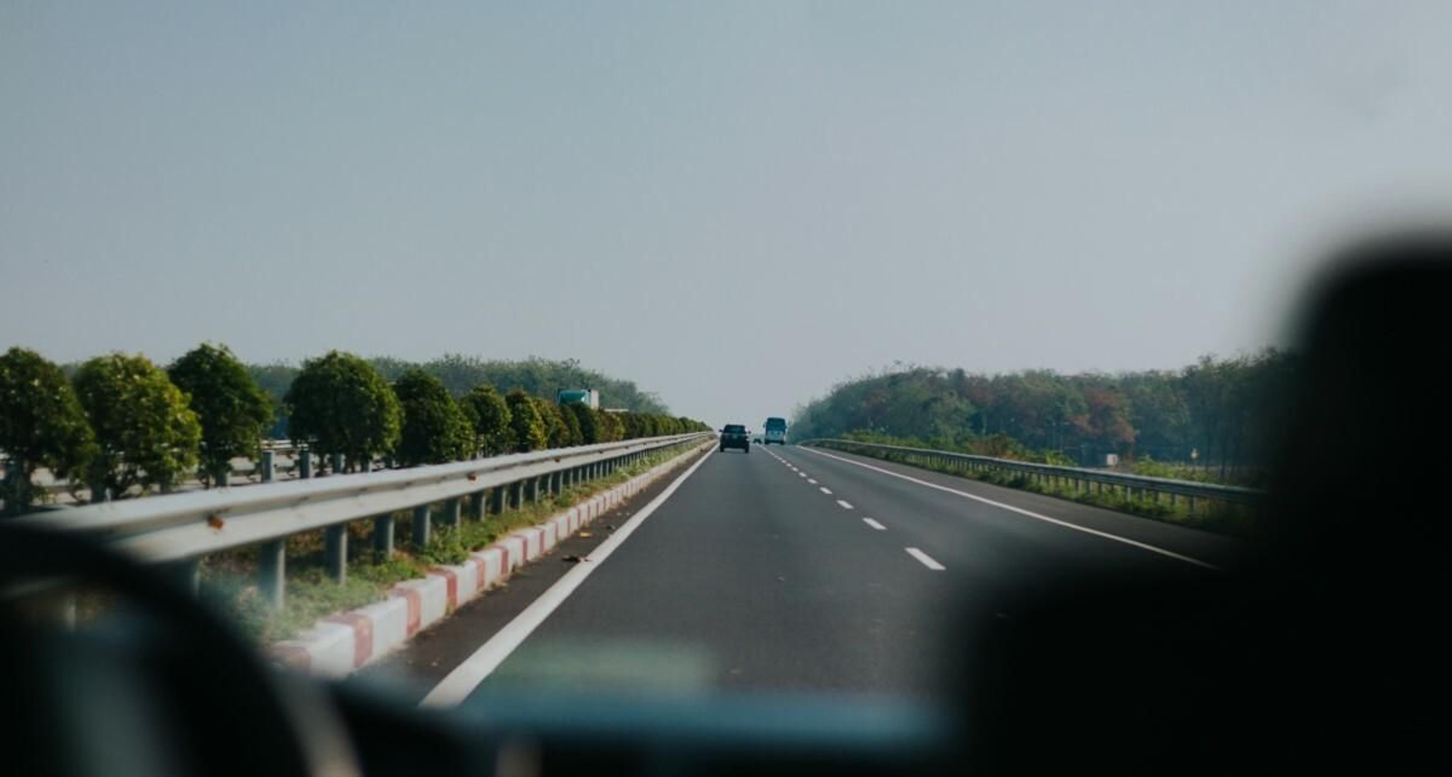 Gestión de flotas con Webfleet: implementa una nueva tecnología