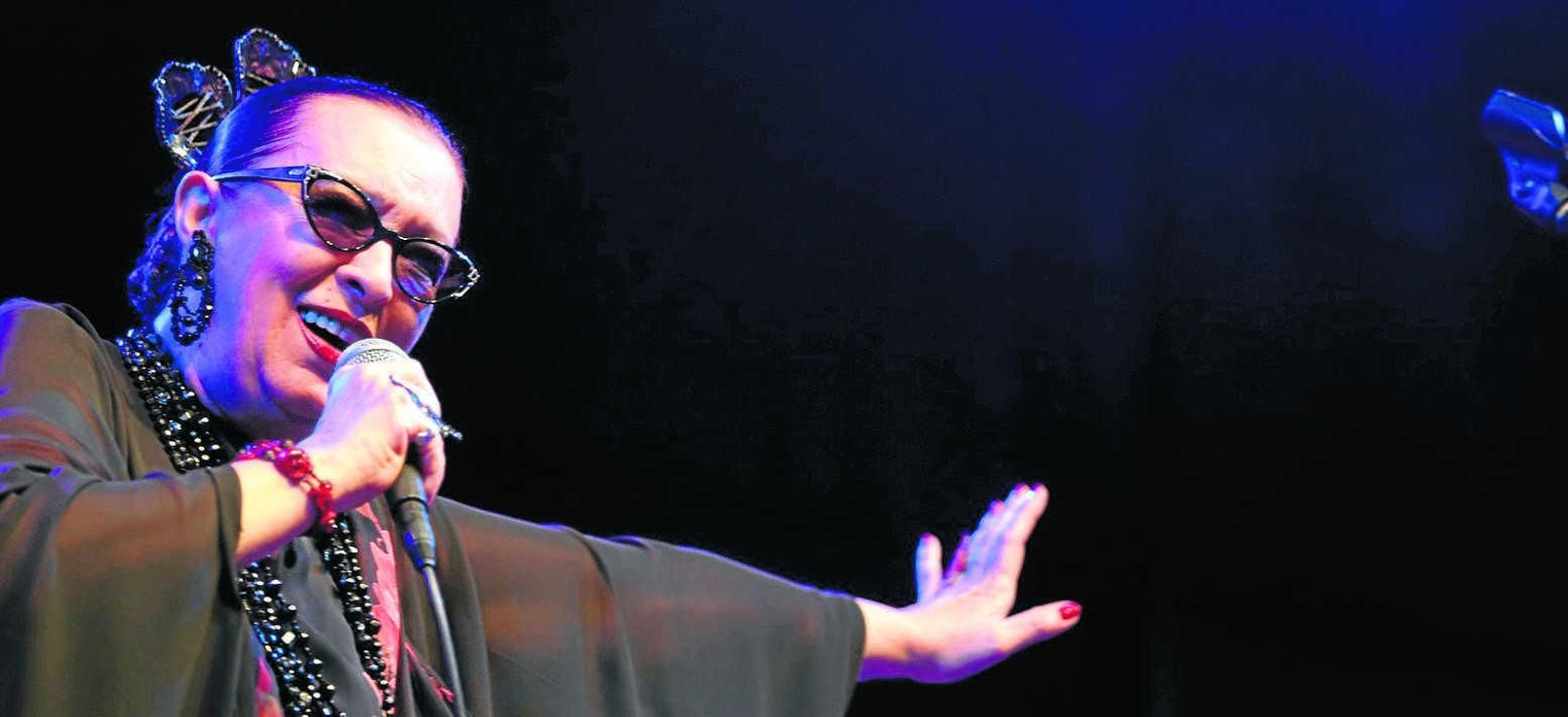 Un verano de mucha música y teatro