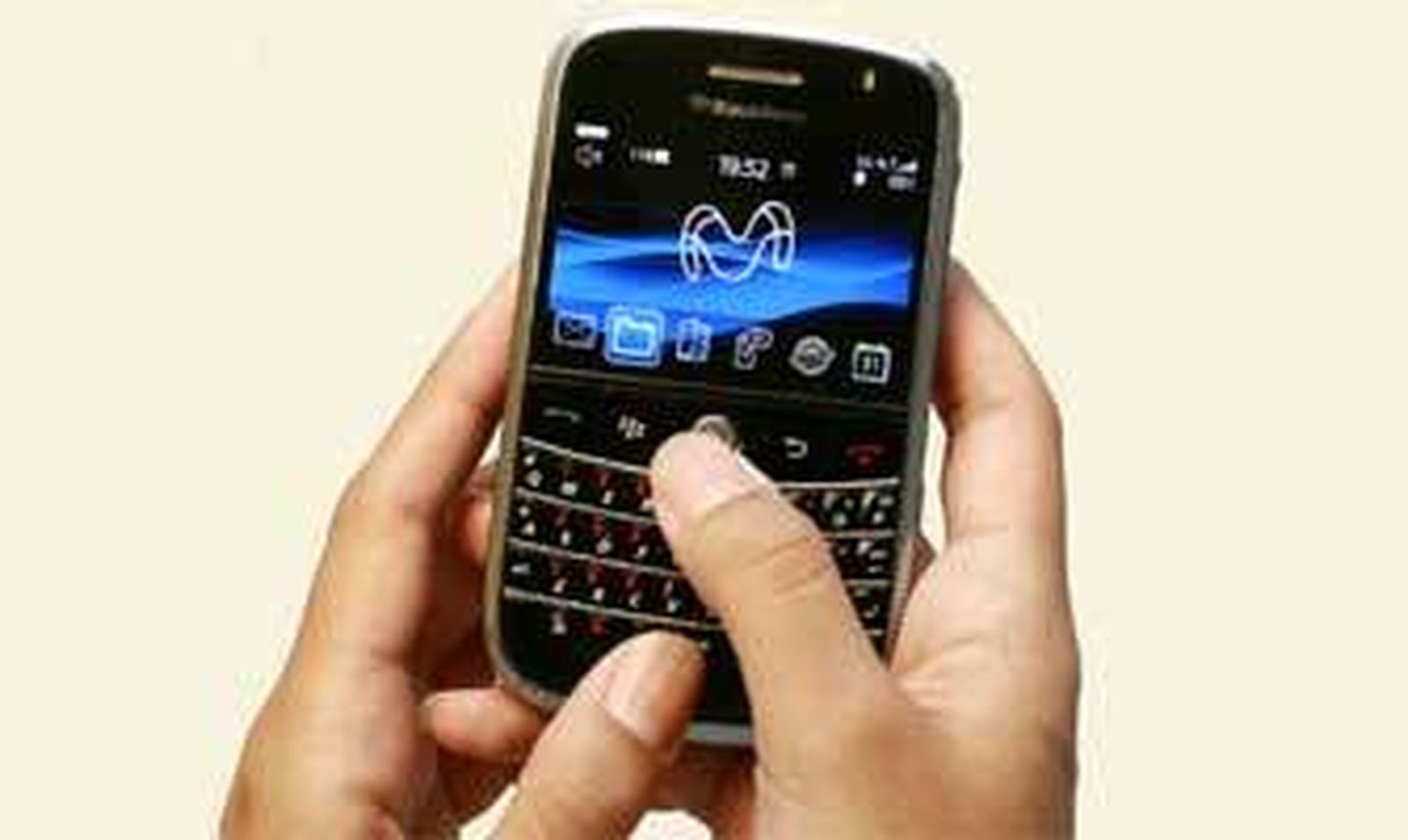 Movistar lanza una tarifa internacional para llamar desde 1 céntimo/minuto