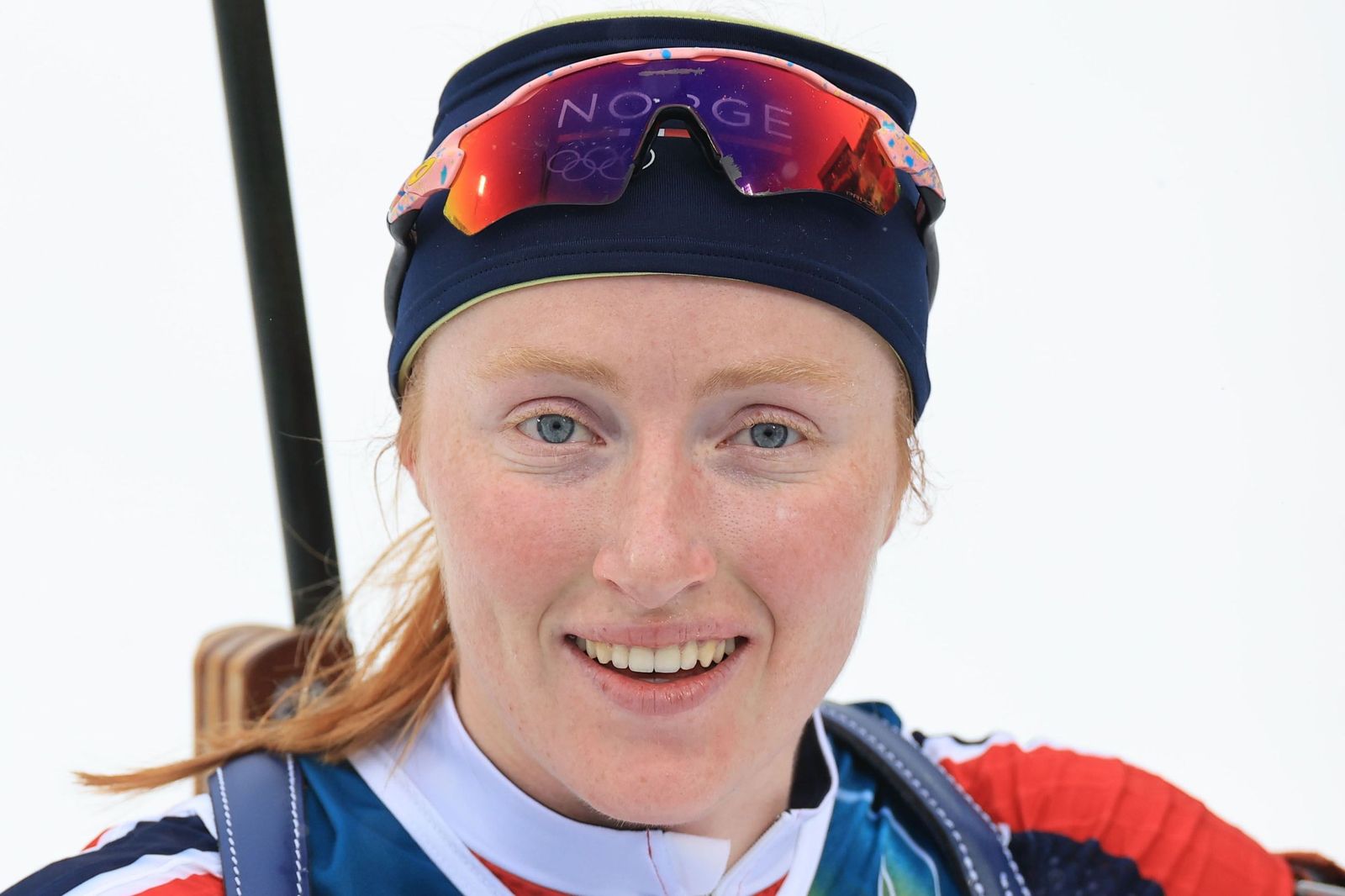 Las mejores fotos de los Juegos Olímpicos de invierno Milán Cortina d'Ampezzo 2026 | Novena jornada